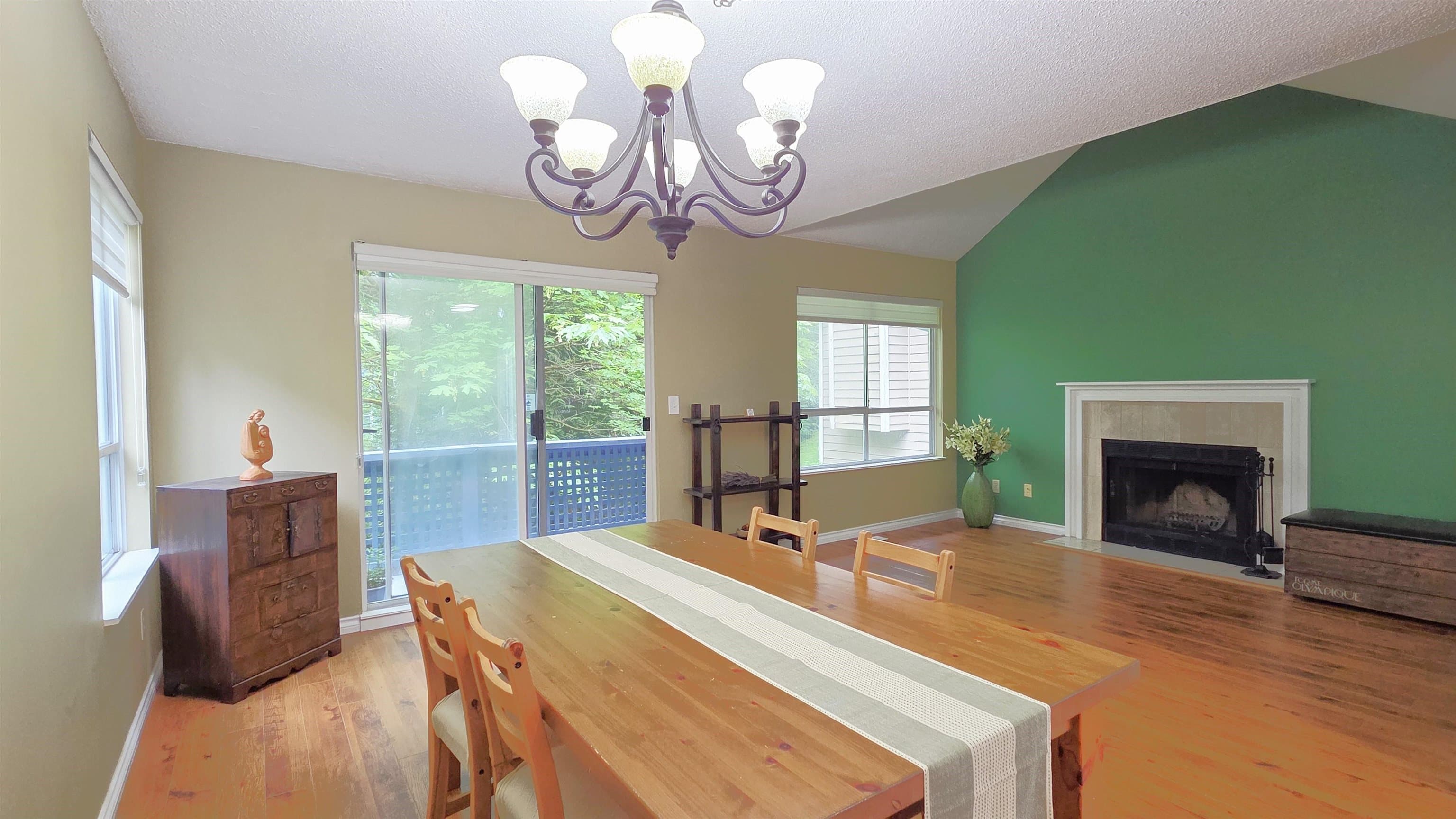 13 - 9000 Ash Grove Crescent, Burnaby, V5A 4L7 — photo 4