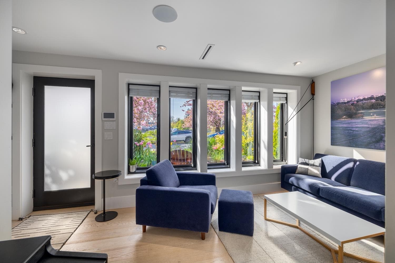 3918 Carolina Street, Vancouver, V5V 1X8 — photo 5