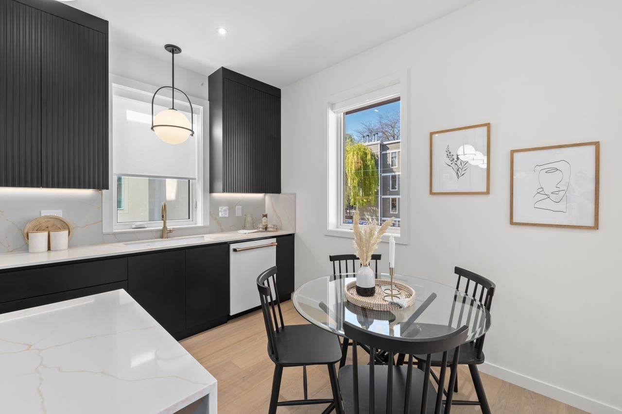 679 W 18th Avenue, Vancouver, V5Z 1V9 — photo 5