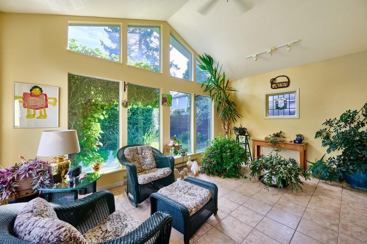 4228 Craigflower Drive, Richmond