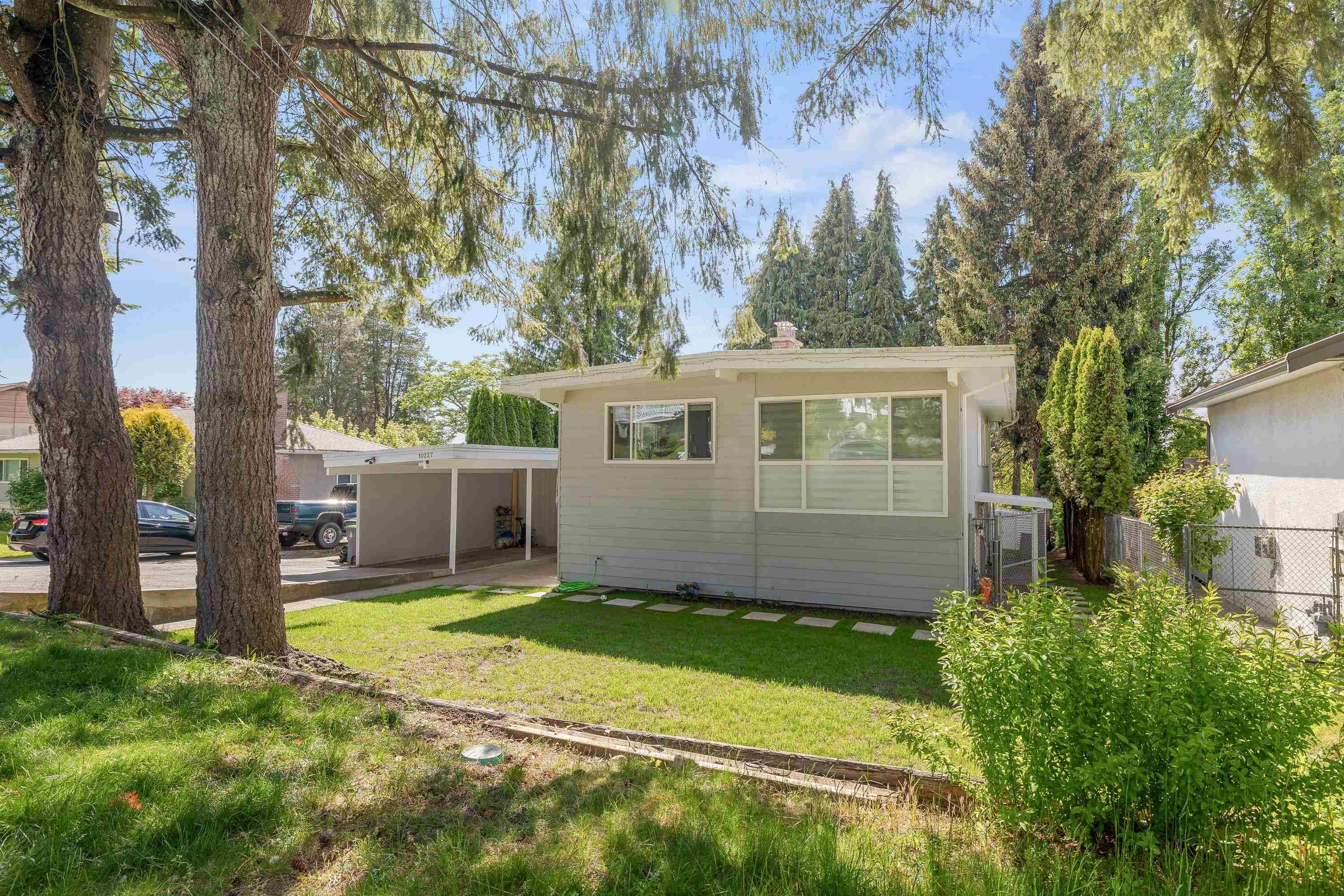 10227 127 Street, Surrey, V3V 5J8 — photo 2
