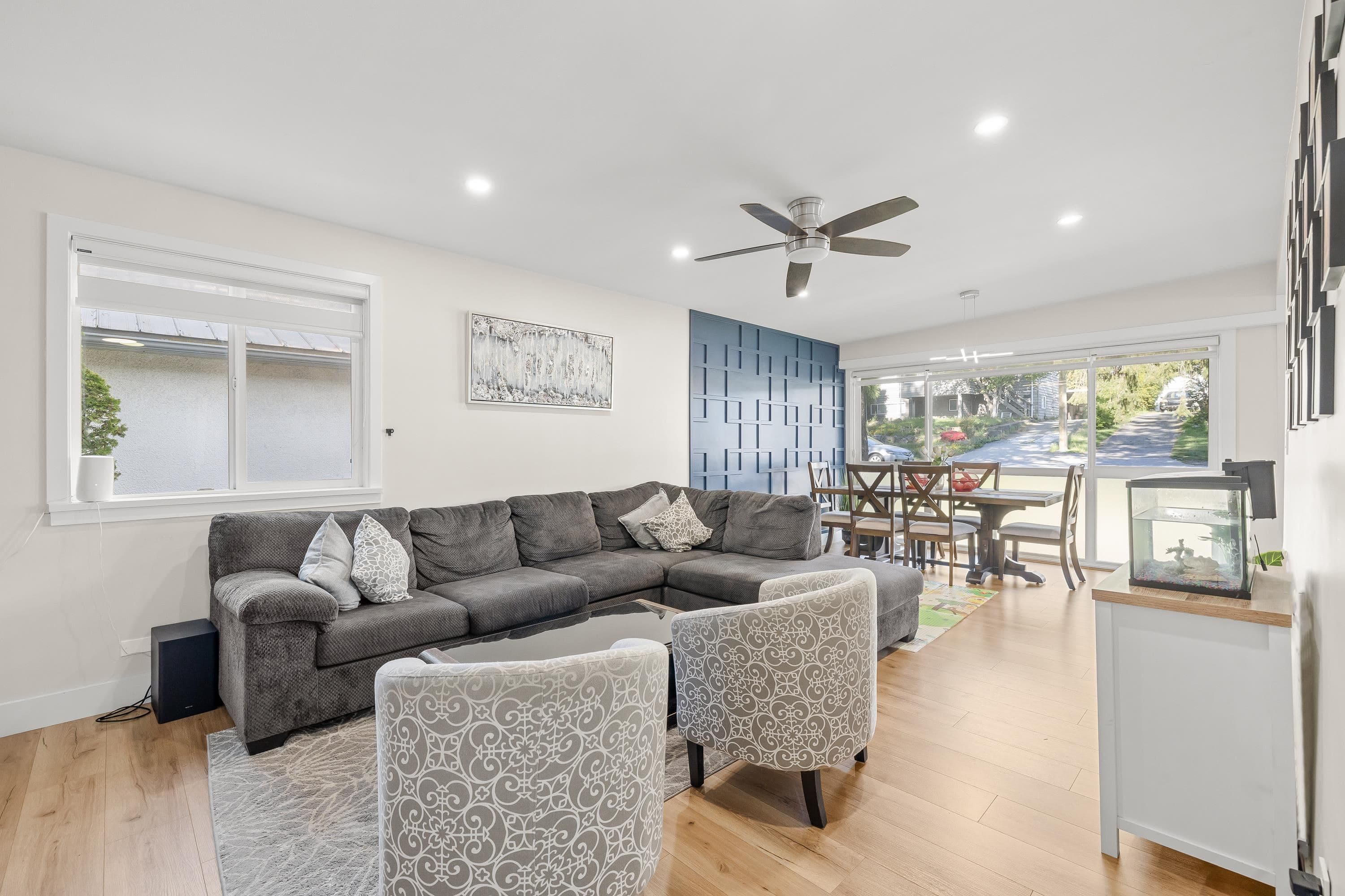 10227 127 Street, Surrey, V3V 5J8 — photo 5