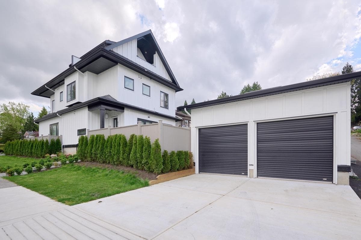 2140 E 20th Avenue, Vancouver, V5N 4V7 — photo 2