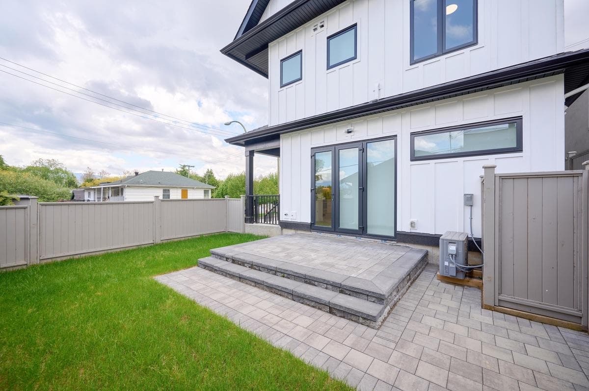 2140 E 20th Avenue, Vancouver, V5N 4V7 — photo 4
