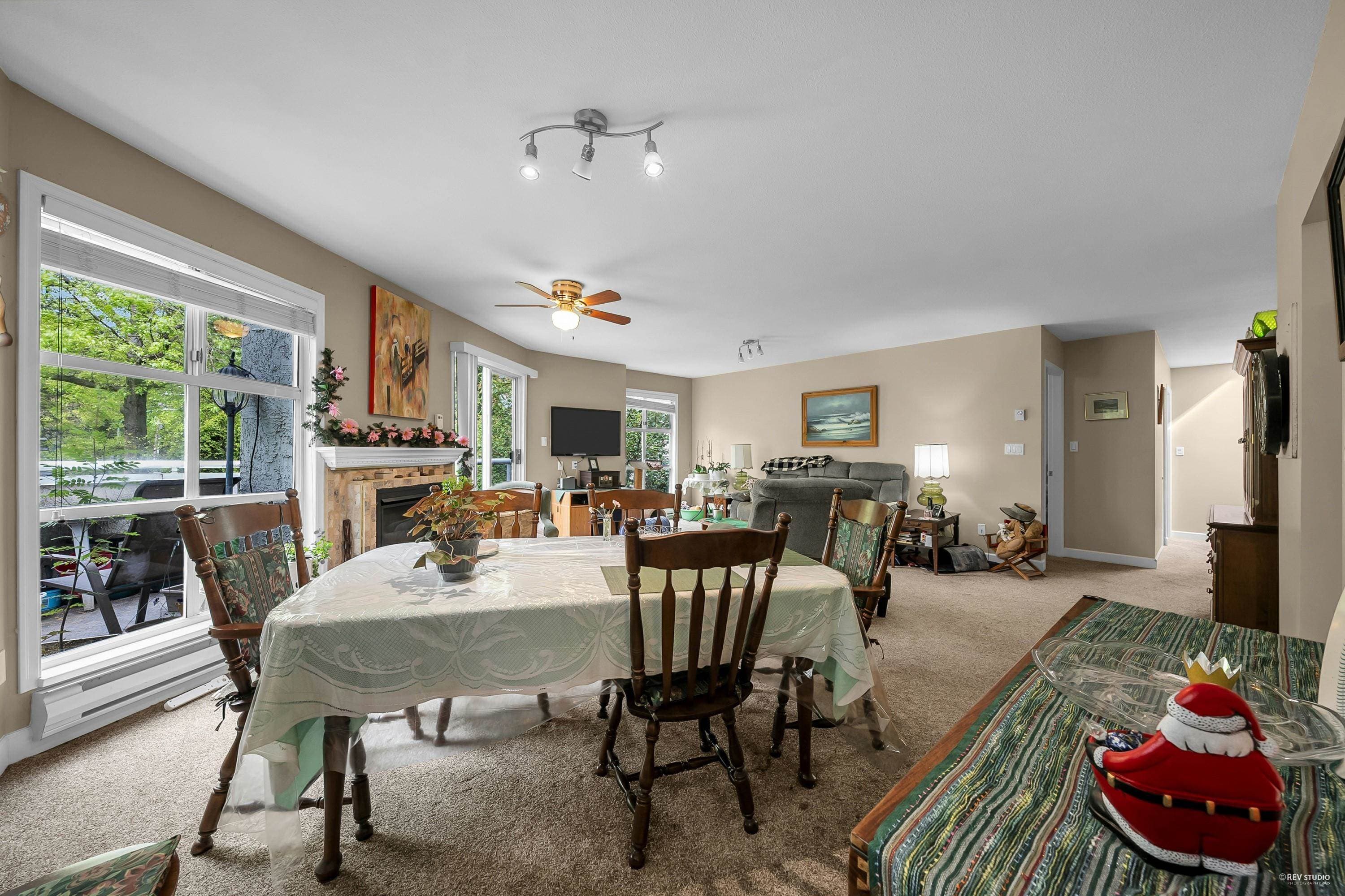 339 - 5695 Chaffey Avenue, Burnaby, V5H 2S1 — photo 3