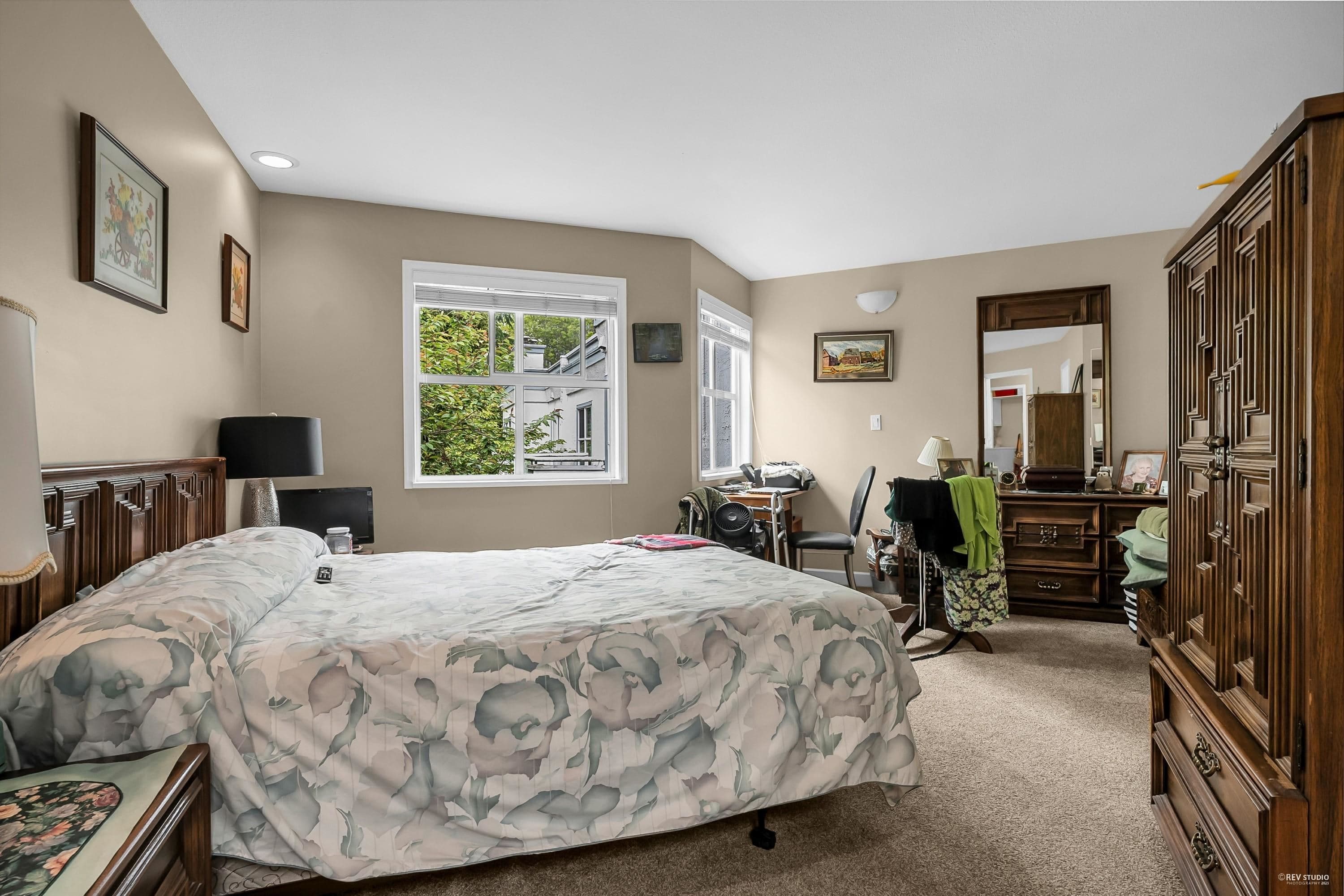 339 - 5695 Chaffey Avenue, Burnaby, V5H 2S1 — photo 5