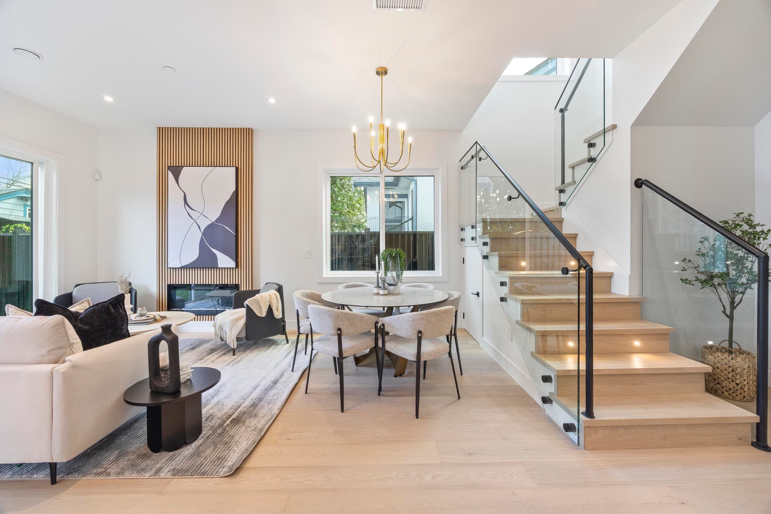 2181 Charles Street, Vancouver, V5L 2V2 — photo 4