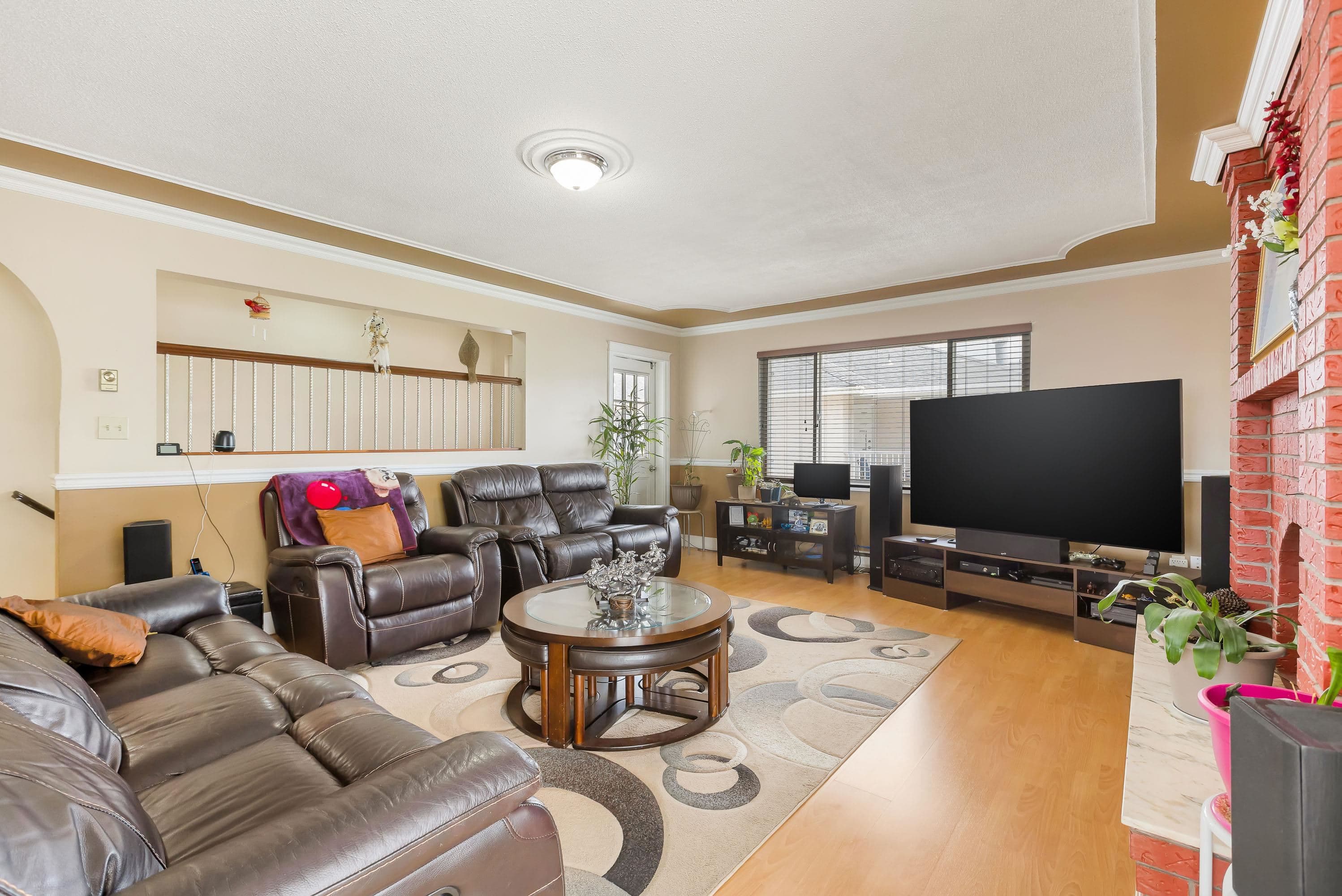 12302 68 Avenue, Surrey, V3W 2C8 — photo 5