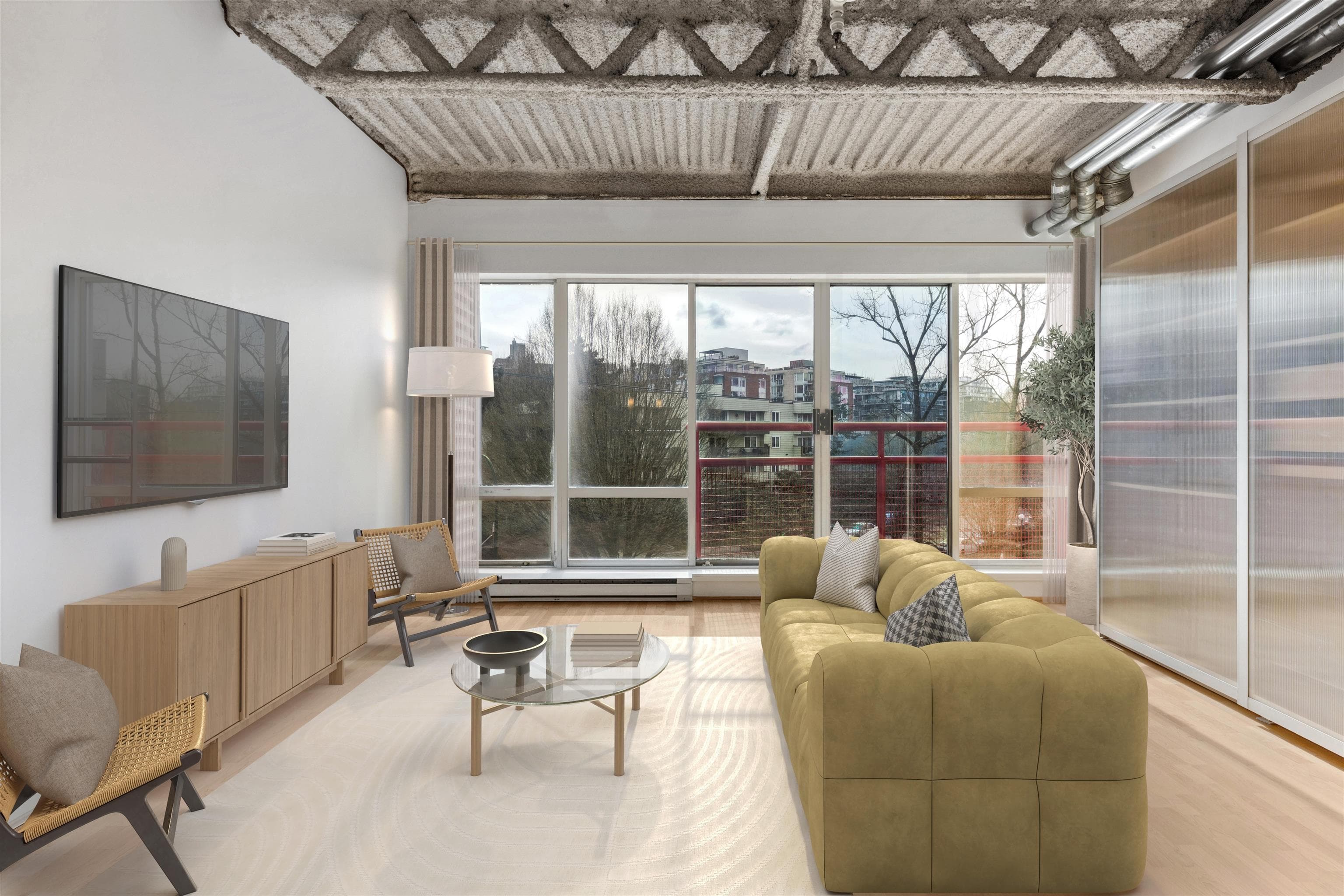 #423
