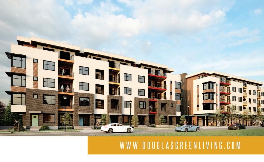 209 - 185 175a Street Street, Surrey