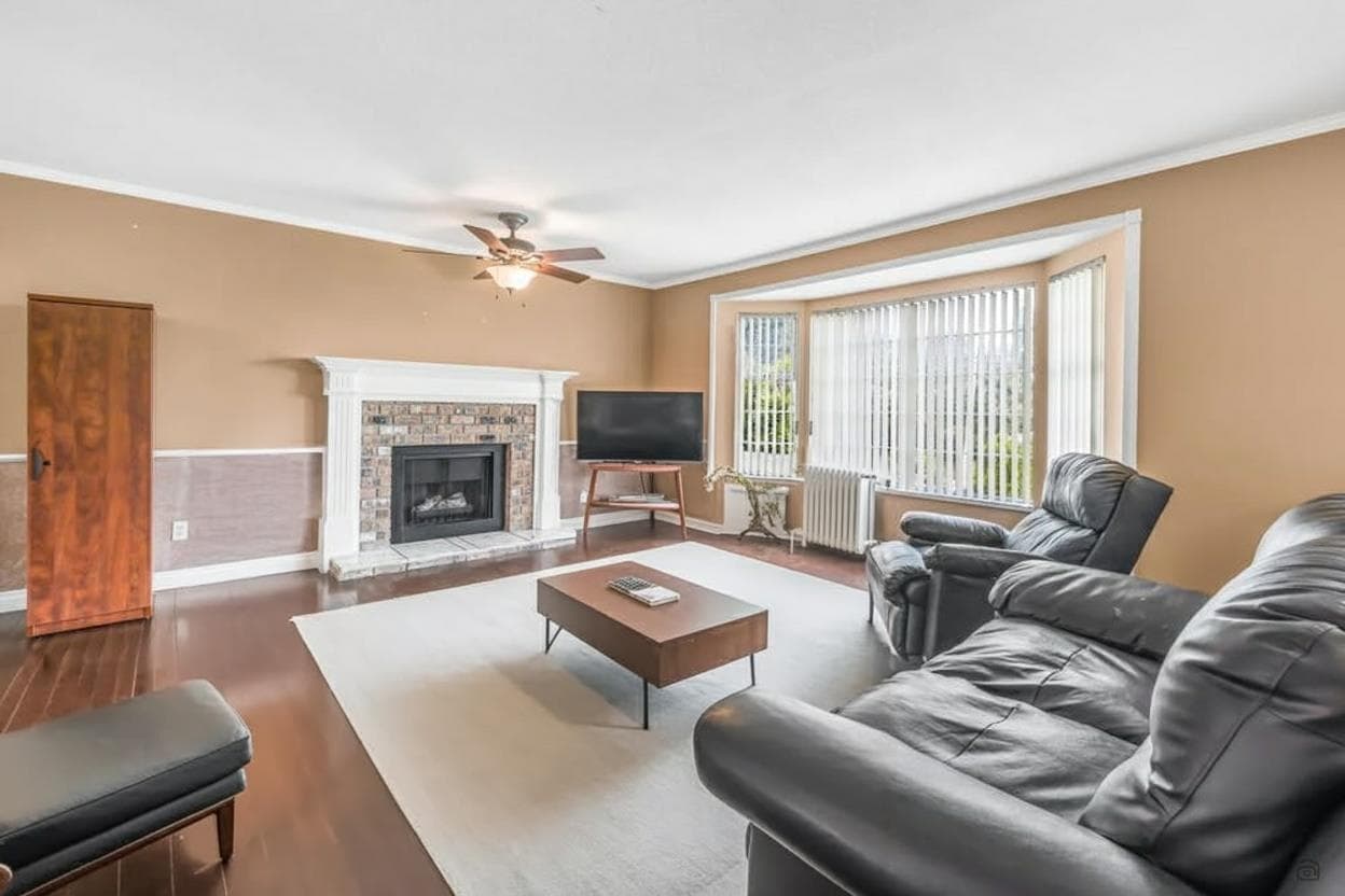 6171 192 Street, Surrey, V3S 8C7 — photo 2