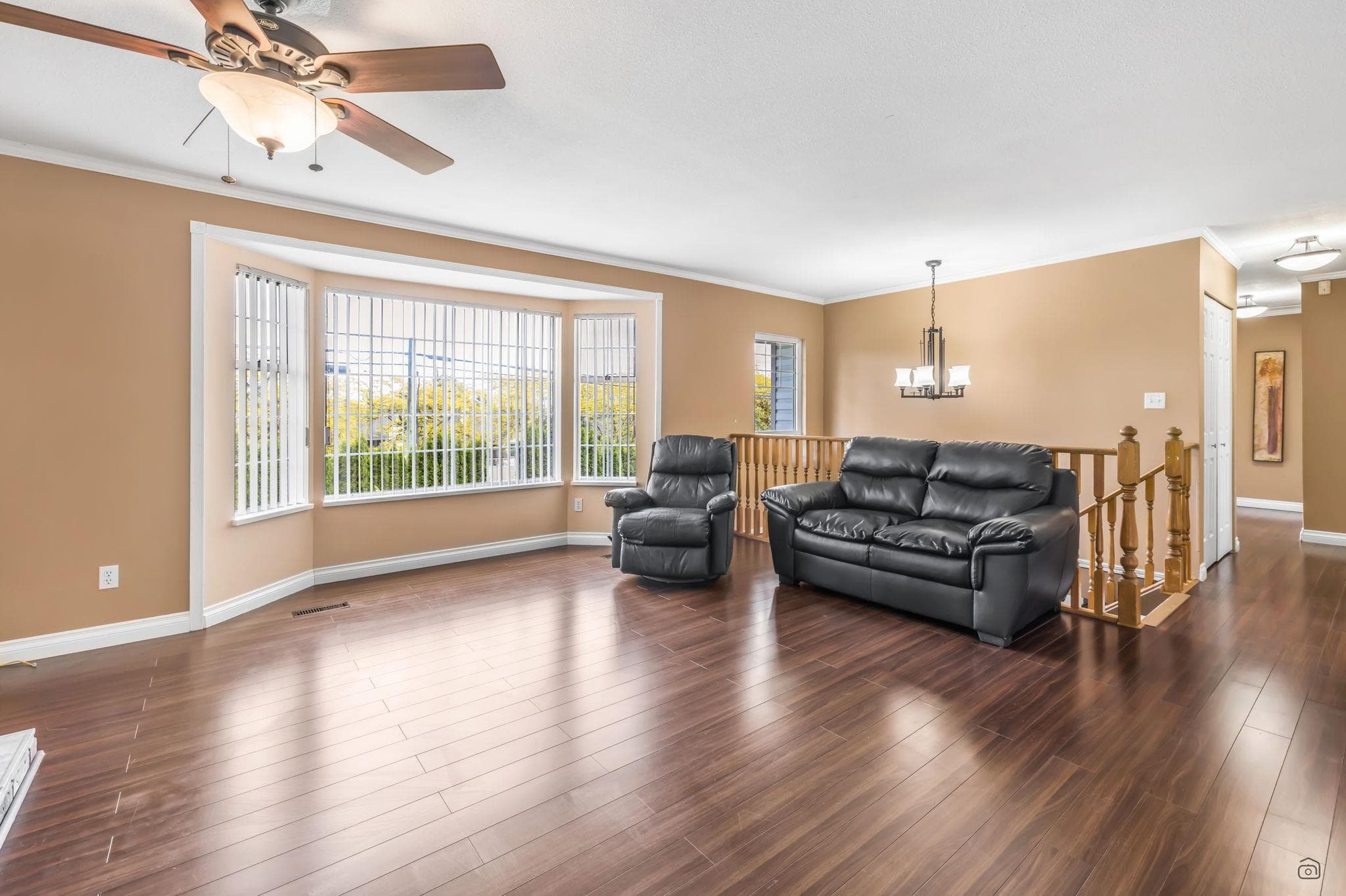 6171 192 Street, Surrey, V3S 8C7 — photo 3