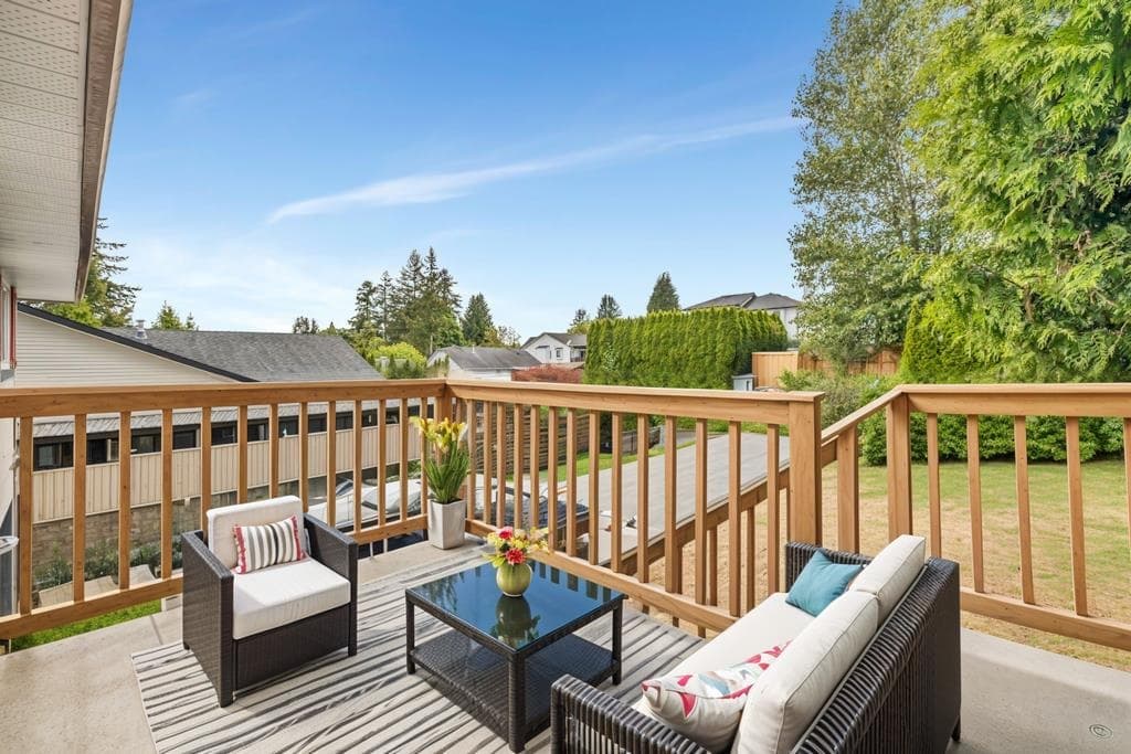 6171 192 Street, Surrey, V3S 8C7 — photo 5