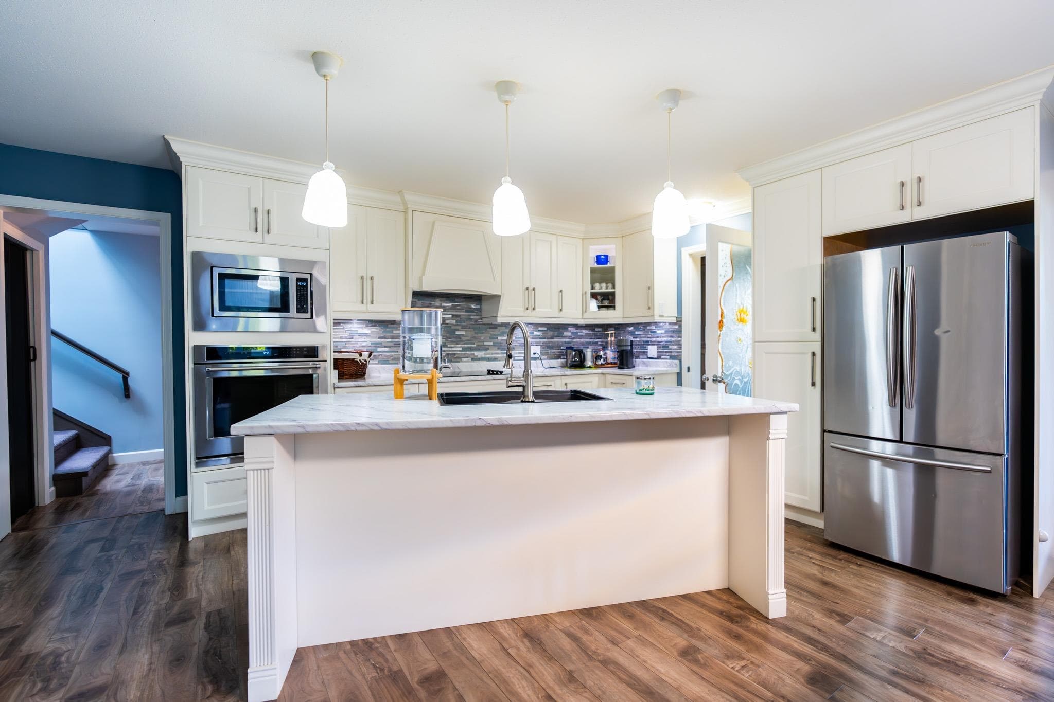 16828 60 Avenue, Surrey, V3S 1T2 — photo 5