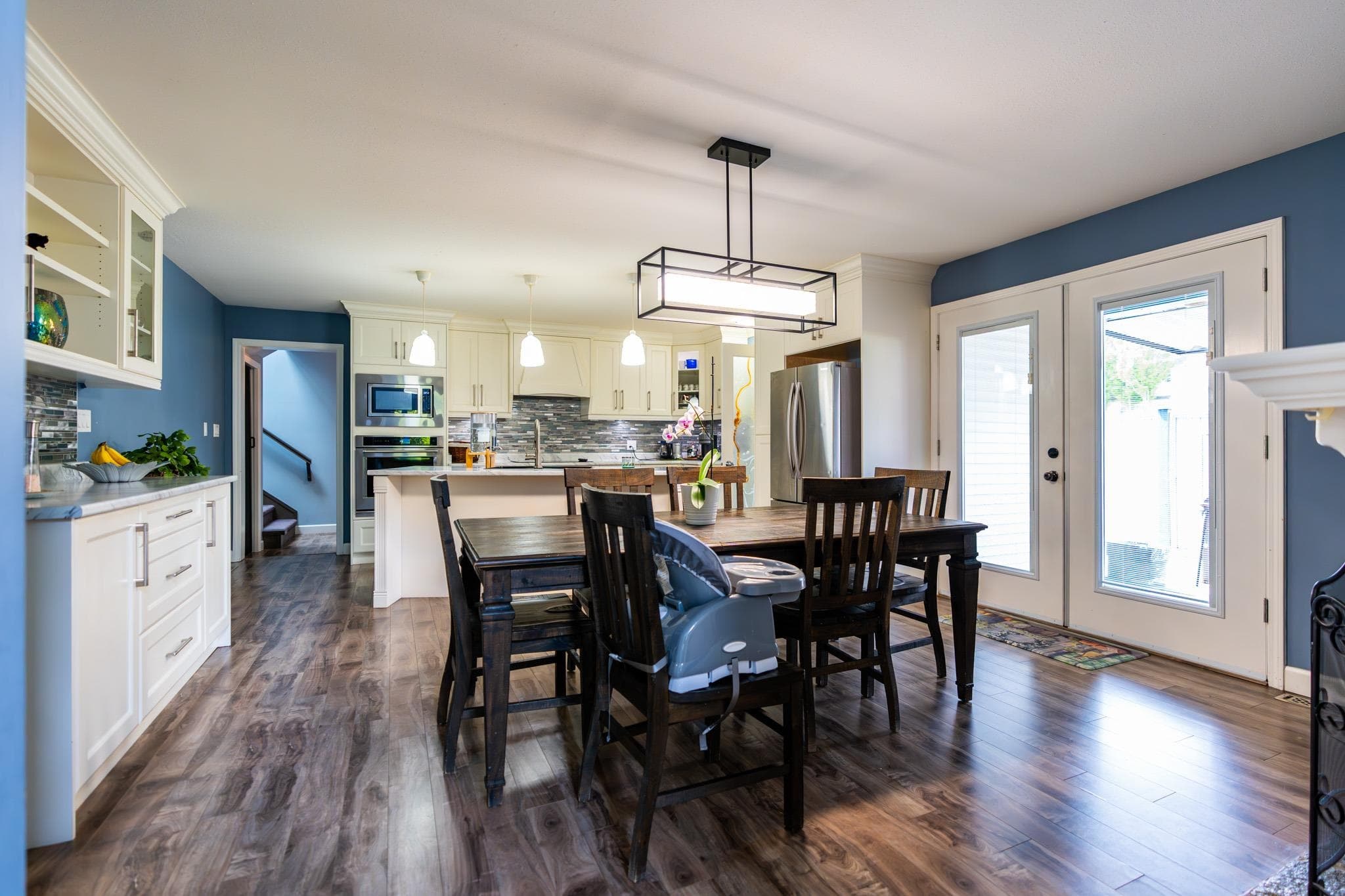 16828 60 Avenue, Surrey, V3S 1T2 — photo 4