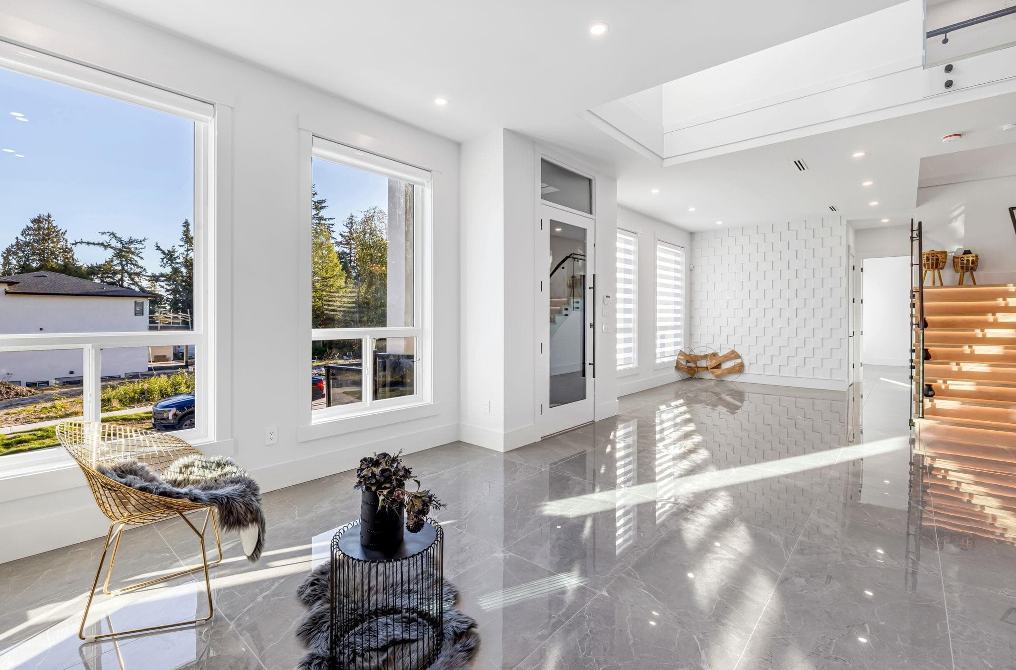 16059 9a Avenue, Surrey, V4A 4W5 — photo 5