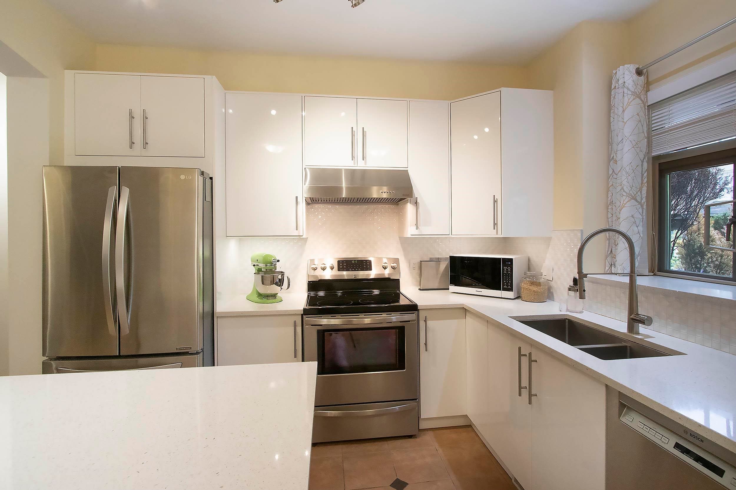 234 - 18 Jack Mahony Place, New Westminster, V3L 5V8 — photo 5