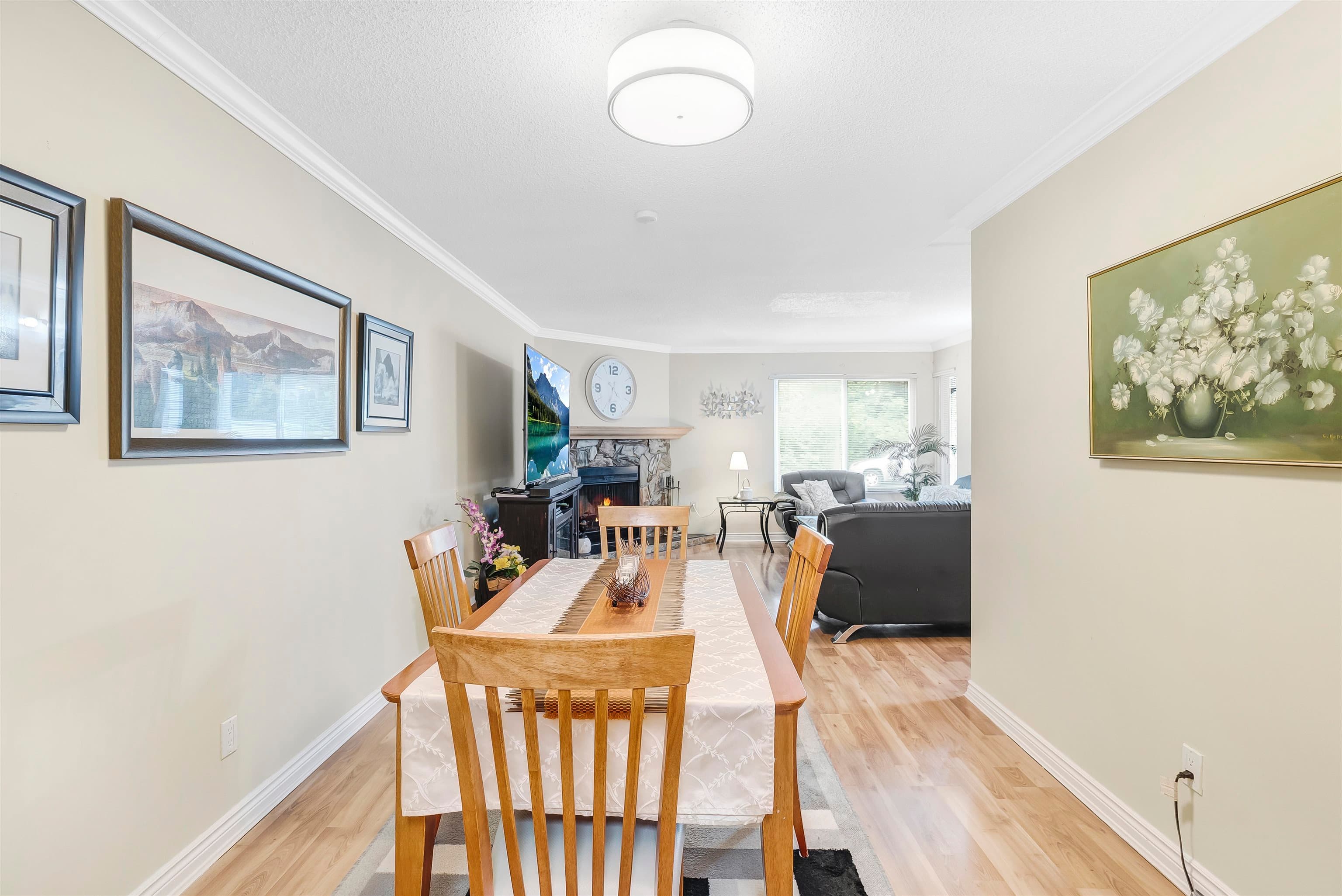 14783 101 Avenue, Surrey