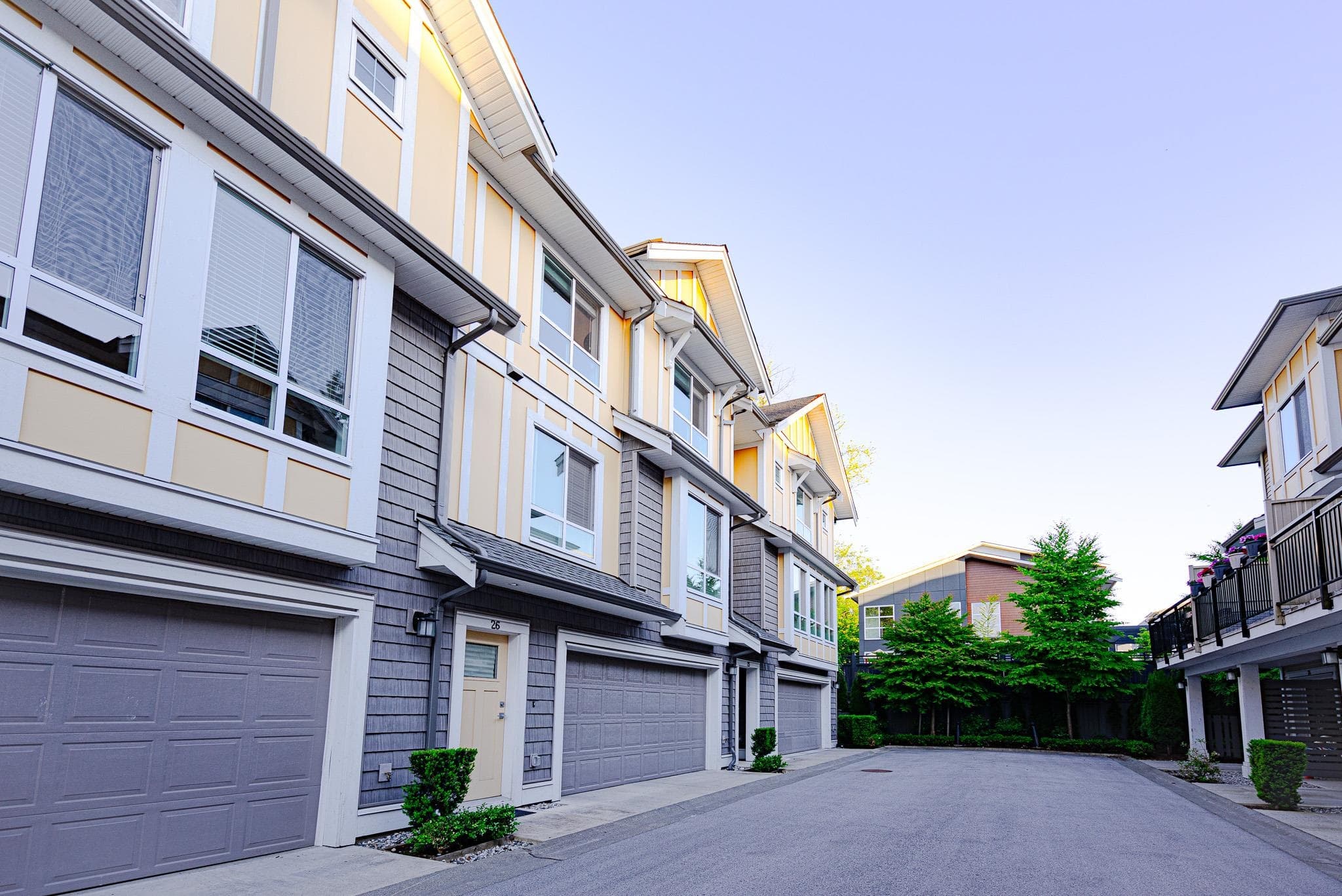 26 - 9688 162a Street, Surrey, V4N 6V3 — photo 3