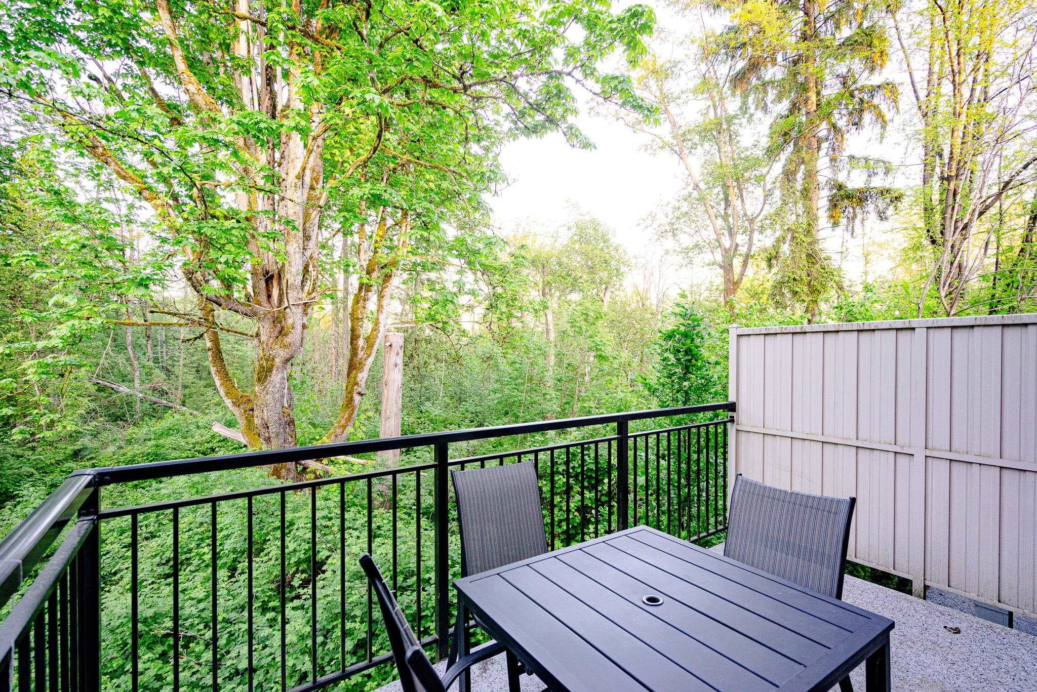 26 - 9688 162a Street, Surrey, V4N 6V3 — photo 5