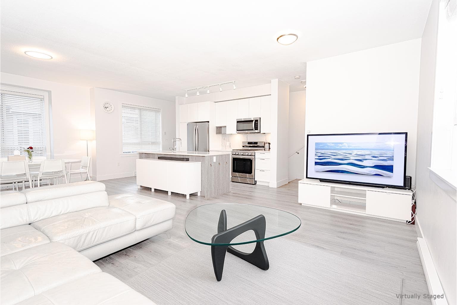26 - 9688 162a Street, Surrey, V4N 6V3 — photo 4