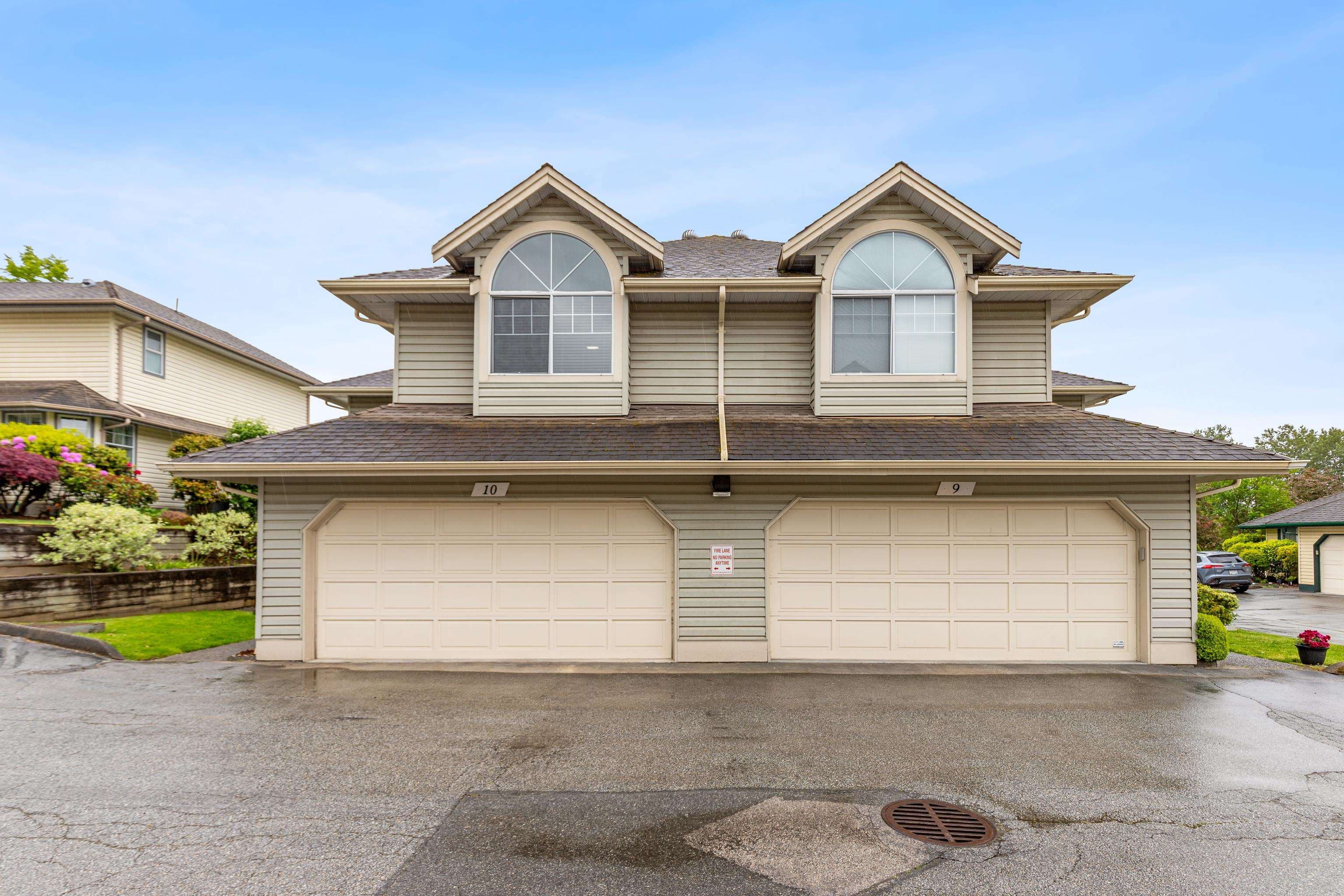 10 - 22538 116 Avenue, Maple Ridge, V2X 0Z8 — photo 2