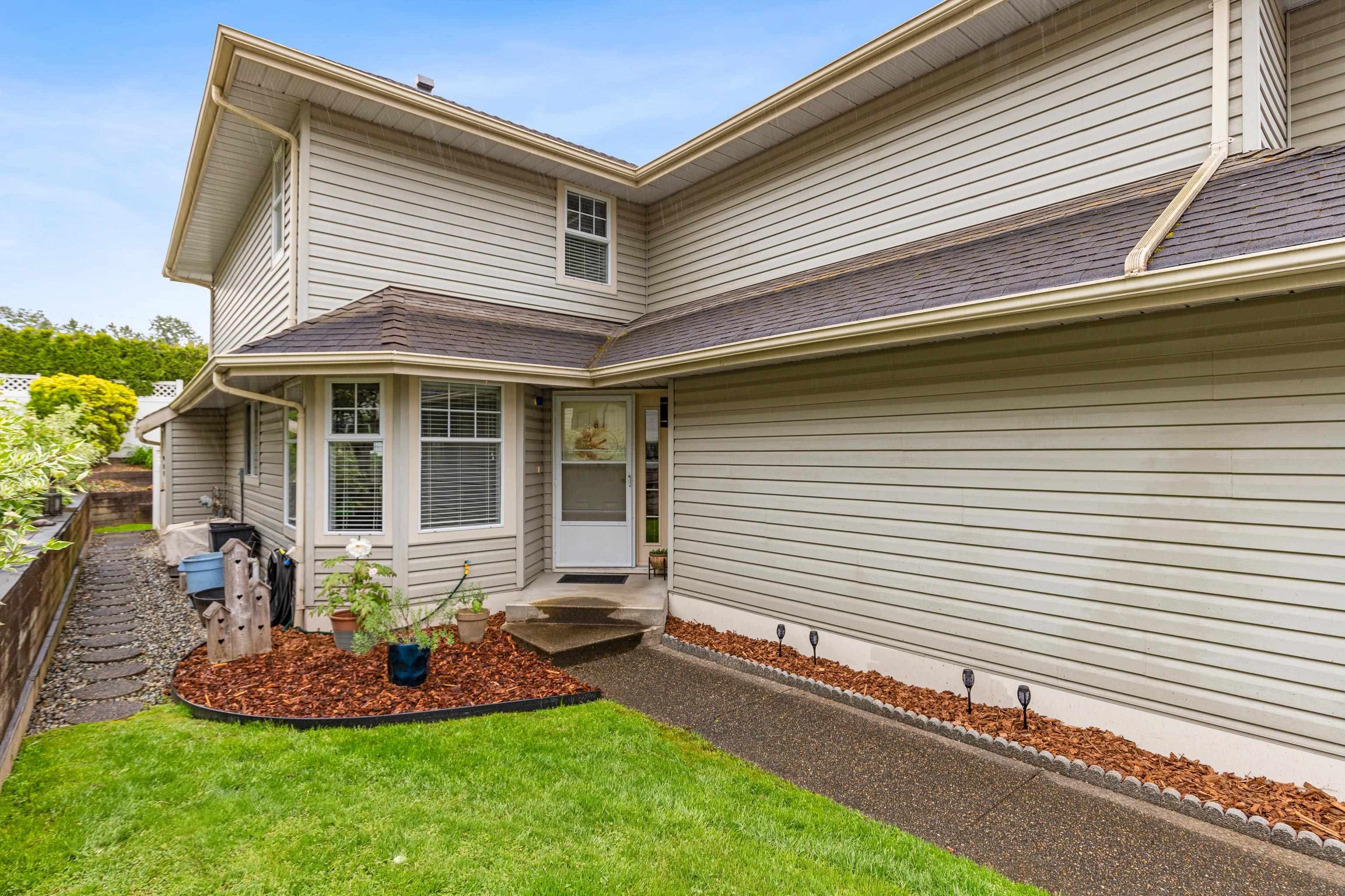 10 - 22538 116 Avenue, Maple Ridge, V2X 0Z8 — photo 3