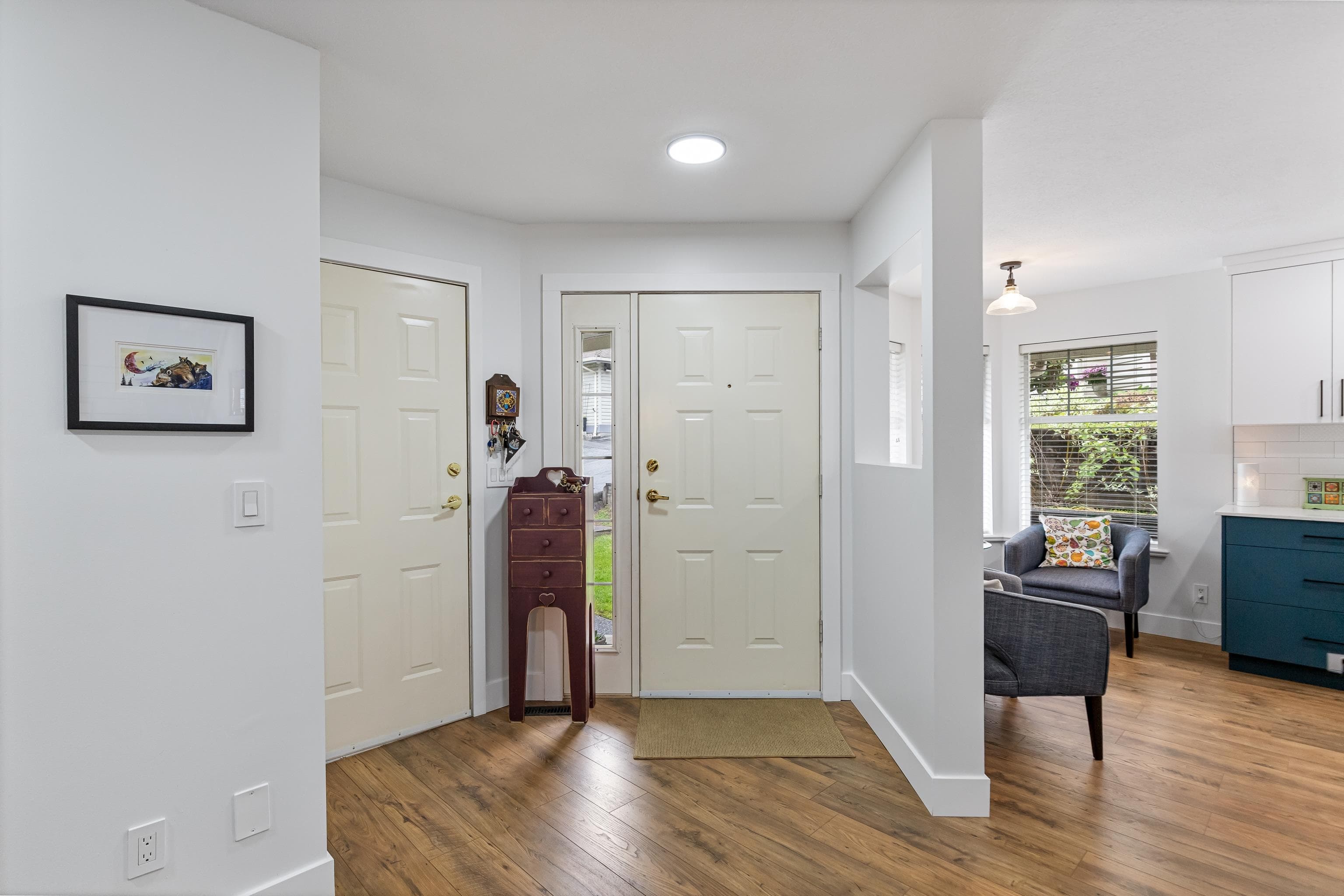 10 - 22538 116 Avenue, Maple Ridge, V2X 0Z8 — photo 5