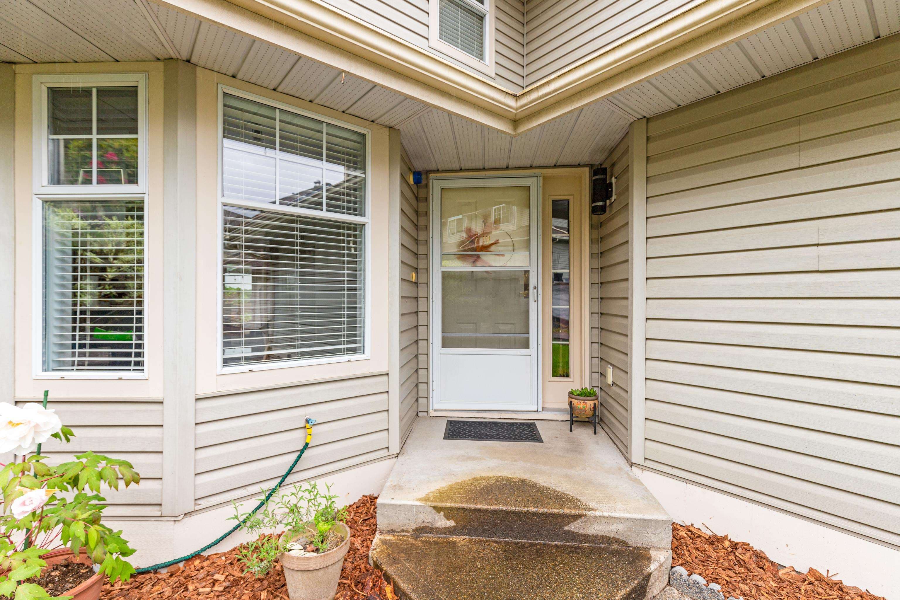 10 - 22538 116 Avenue, Maple Ridge, V2X 0Z8 — photo 4