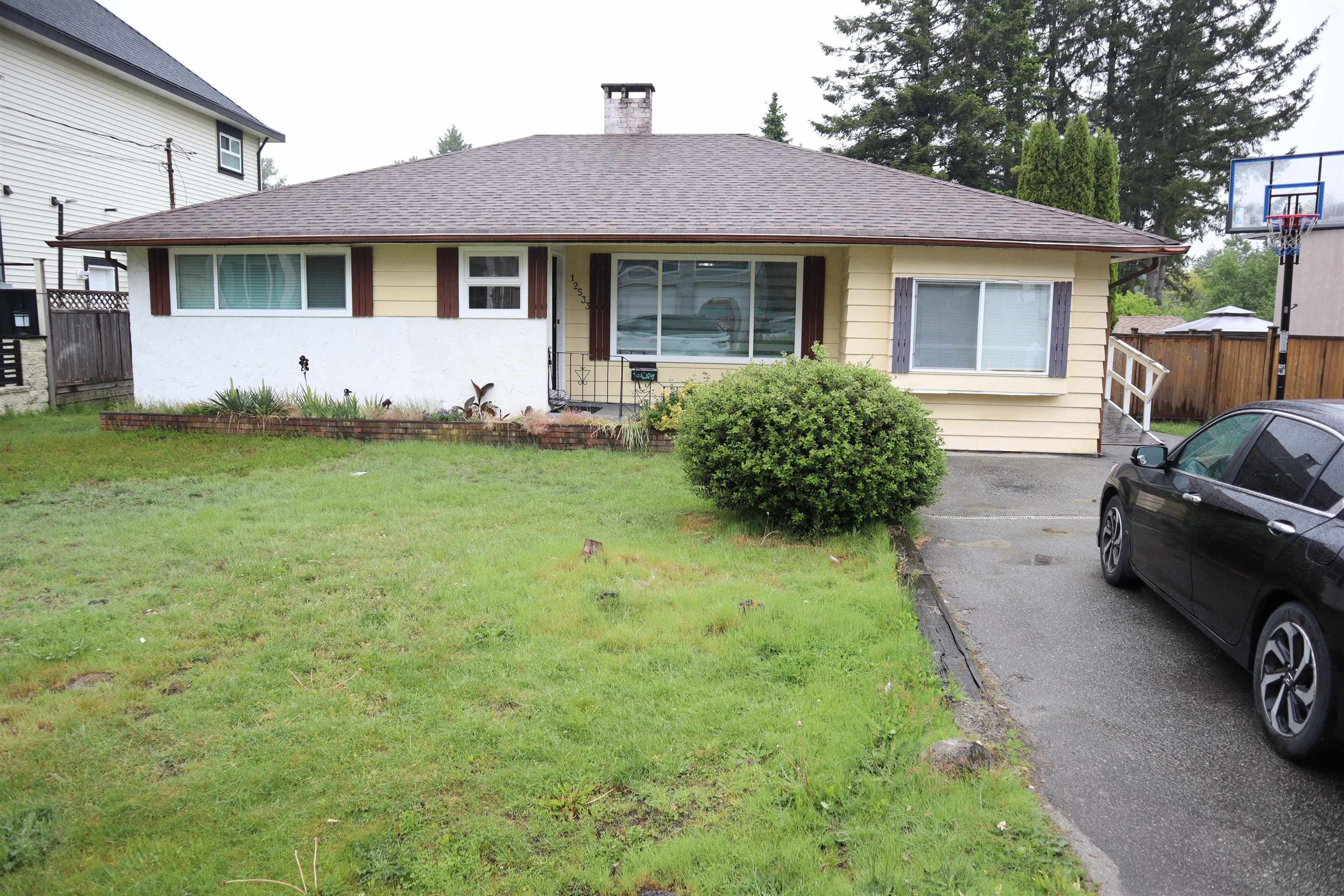 12533 99a Avenue, Surrey, V3V 2R6 — photo 2
