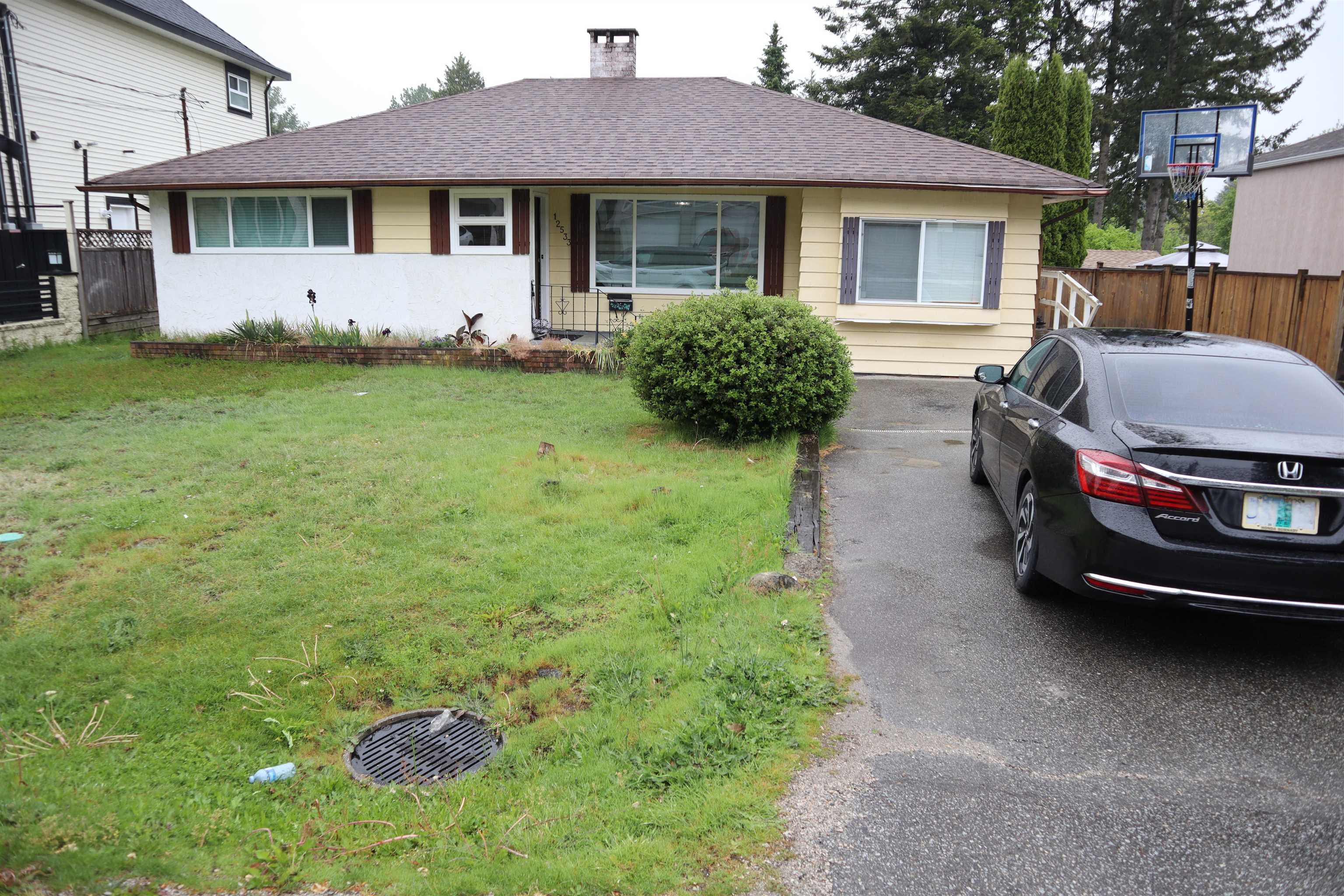 12533 99a Avenue, Surrey, V3V 2R6 — photo 3