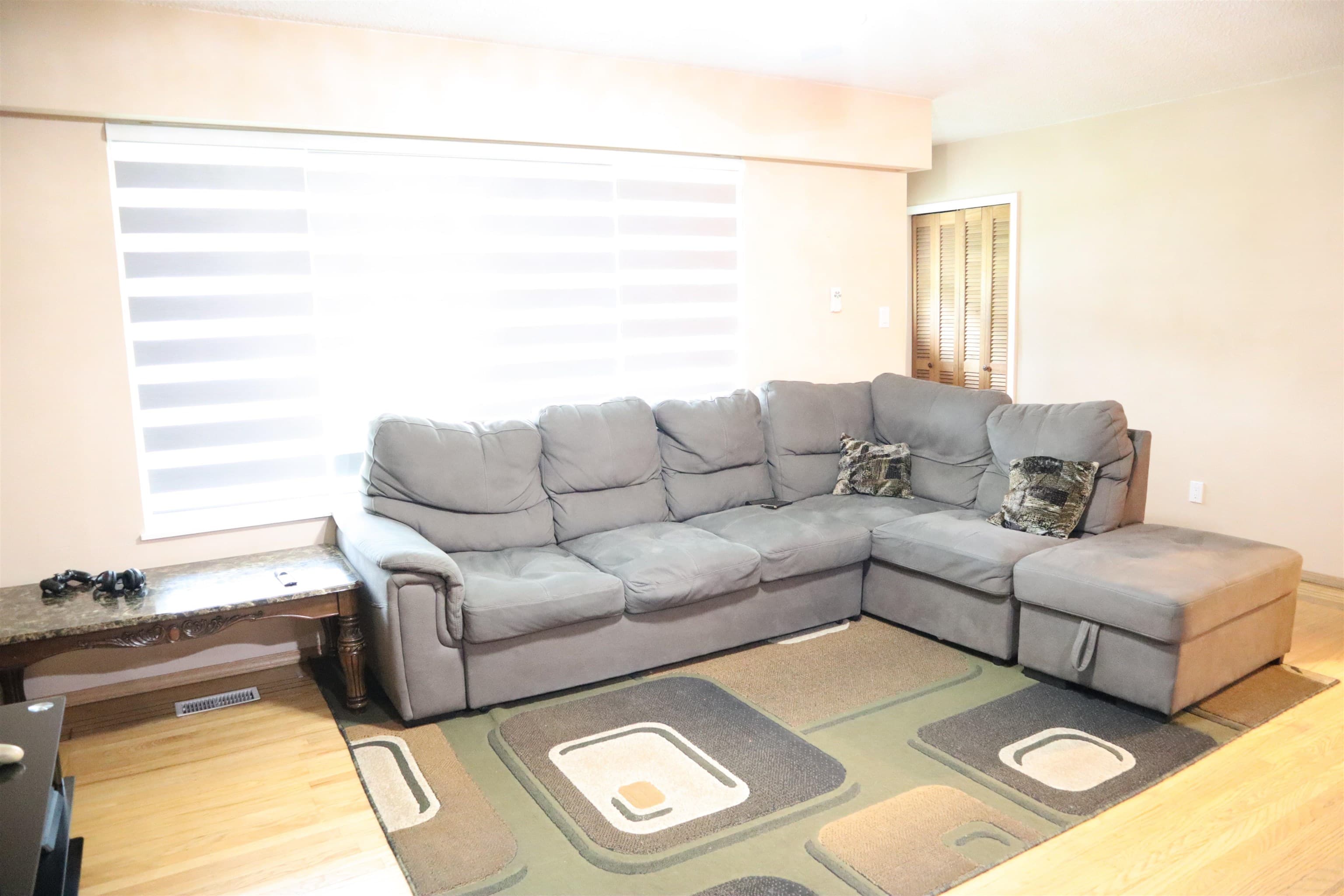 12533 99a Avenue, Surrey, V3V 2R6 — photo 5