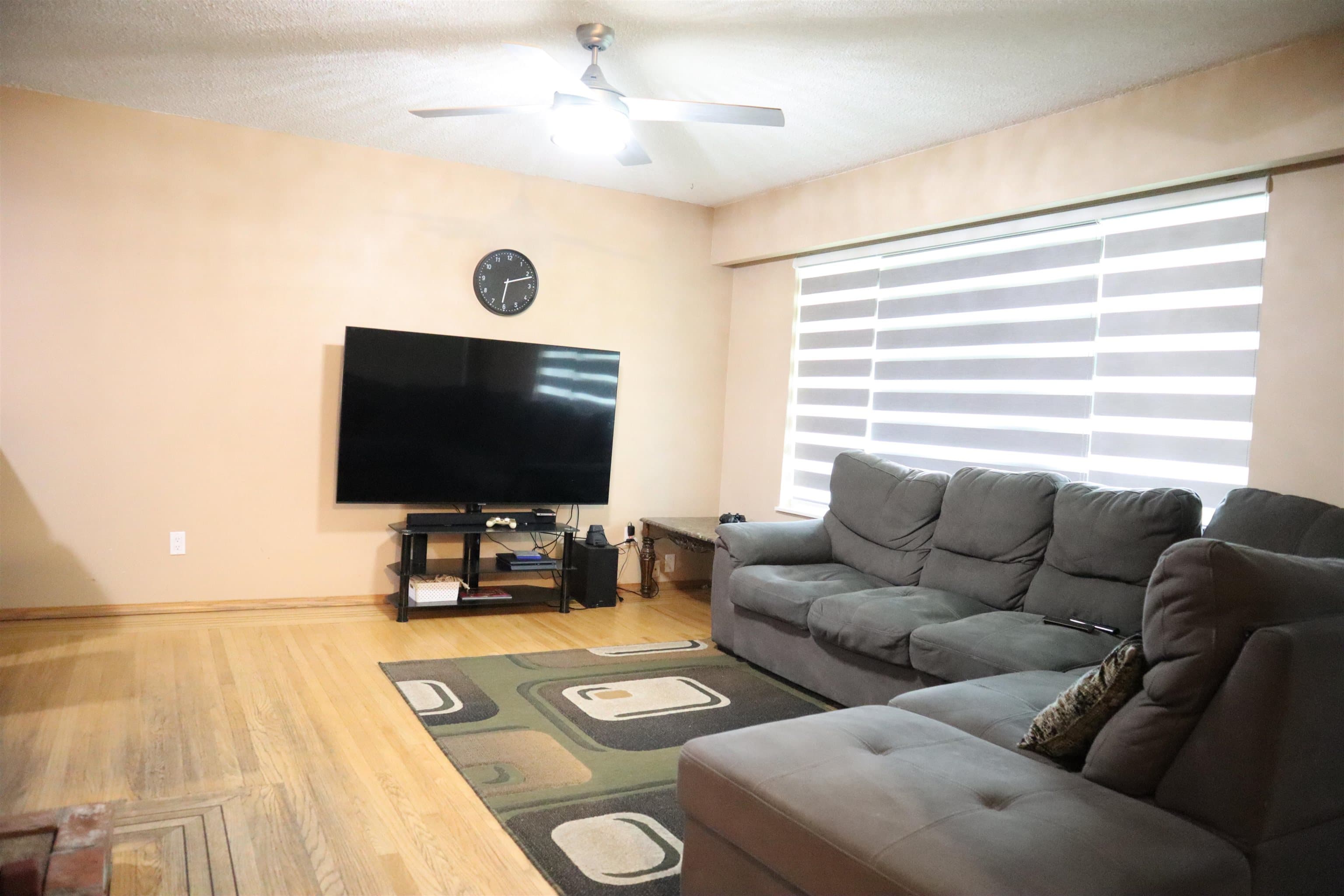12533 99a Avenue, Surrey, V3V 2R6 — photo 4