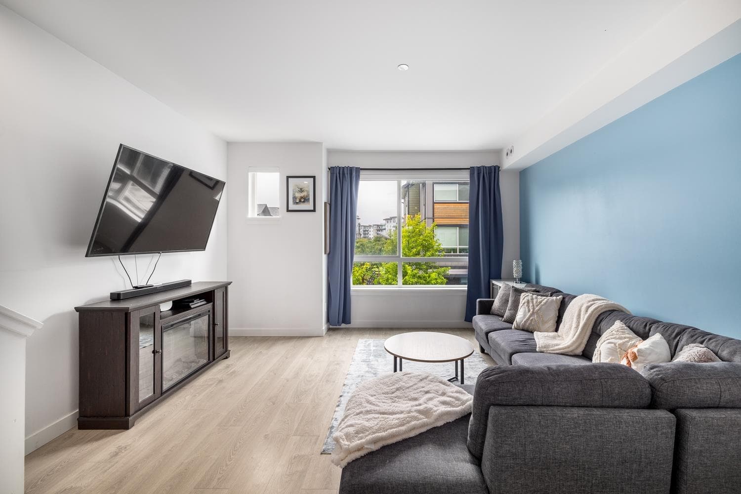 56 - 4292 Wolf Way, Tsawwassen, V4M 0E1 — photo 4