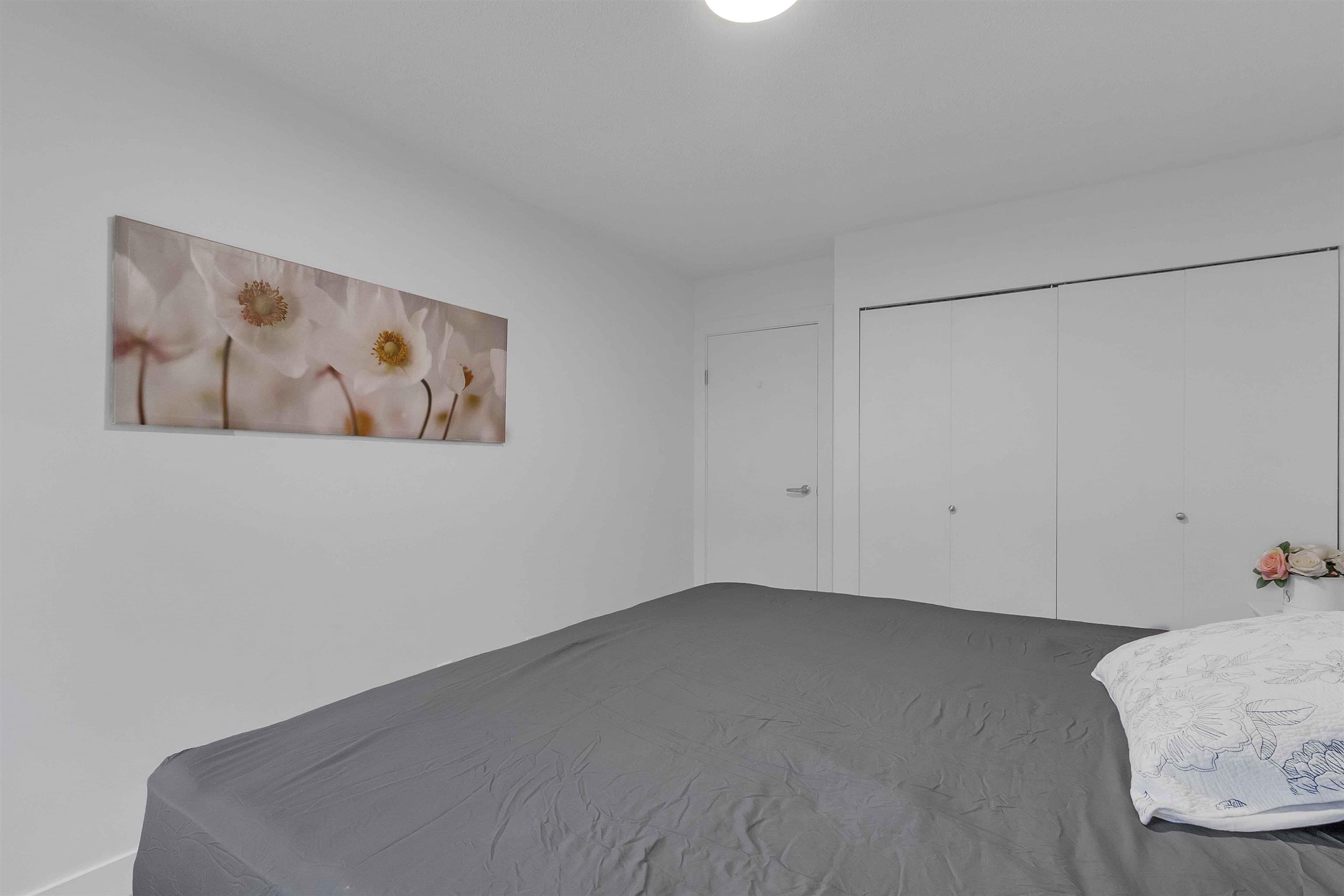 138 - 7321 140 Street, Surrey, V3W 5J6 — photo 2