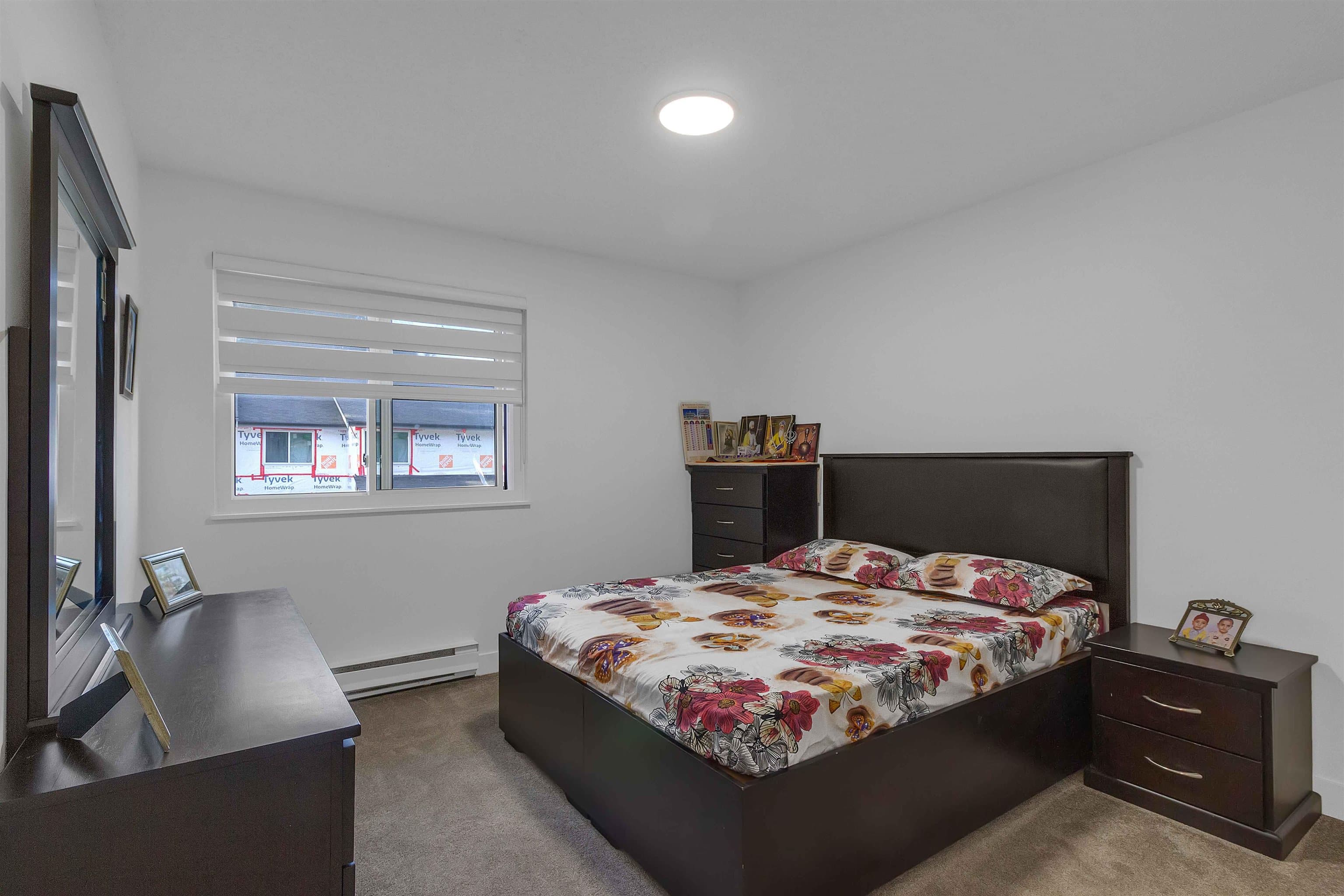 138 - 7321 140 Street, Surrey, V3W 5J6 — photo 3