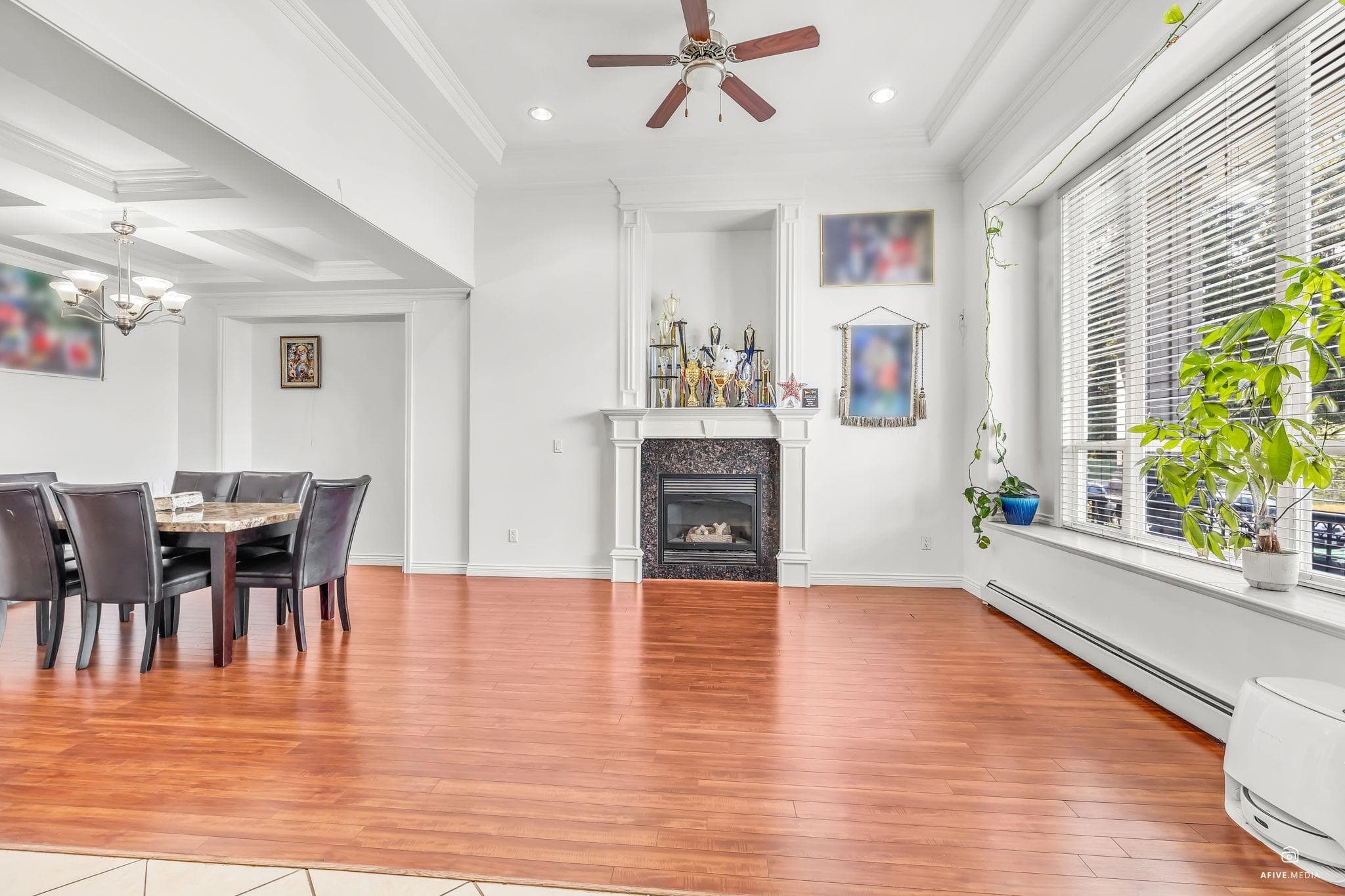 12168 96a Avenue, Surrey, V3V 7C3 — photo 5