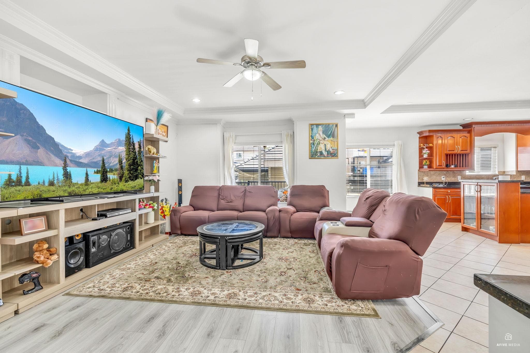 12168 96a Avenue, Surrey, V3V 7C3 — photo 4