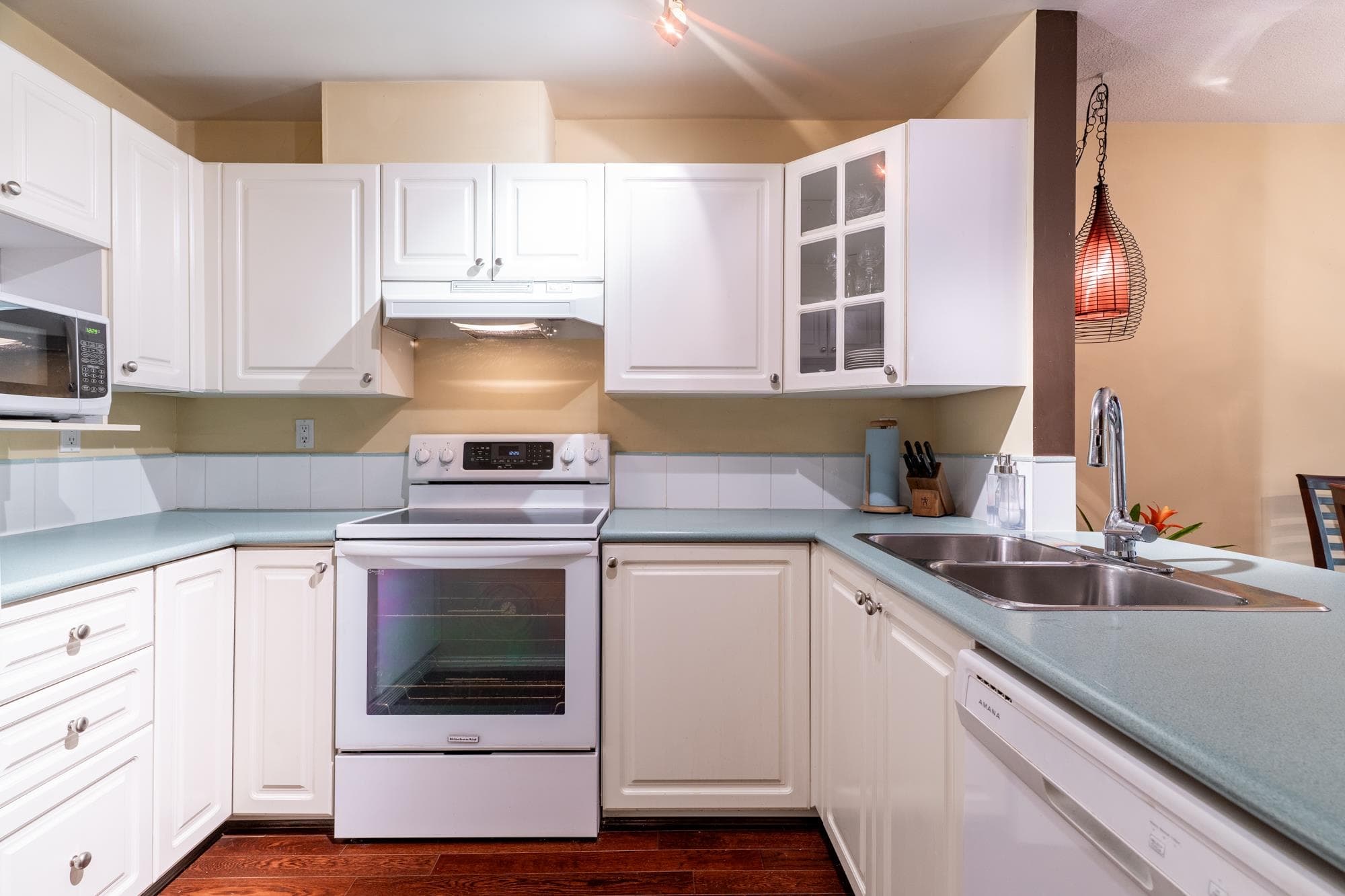 114 - 15150 108 Avenue, Surrey, V3R 0V1 — photo 5