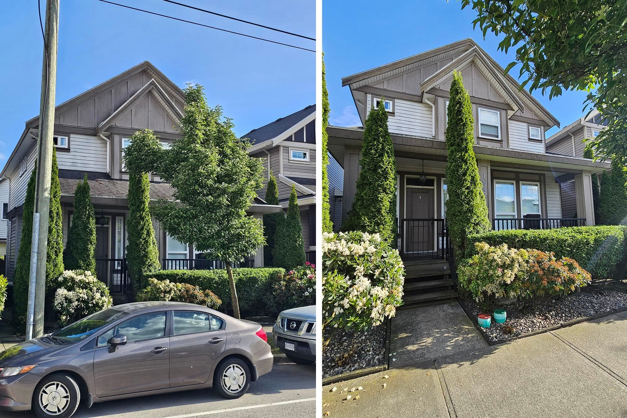 19478 72 Avenue, Surrey, V4N 5Z4 — photo 2