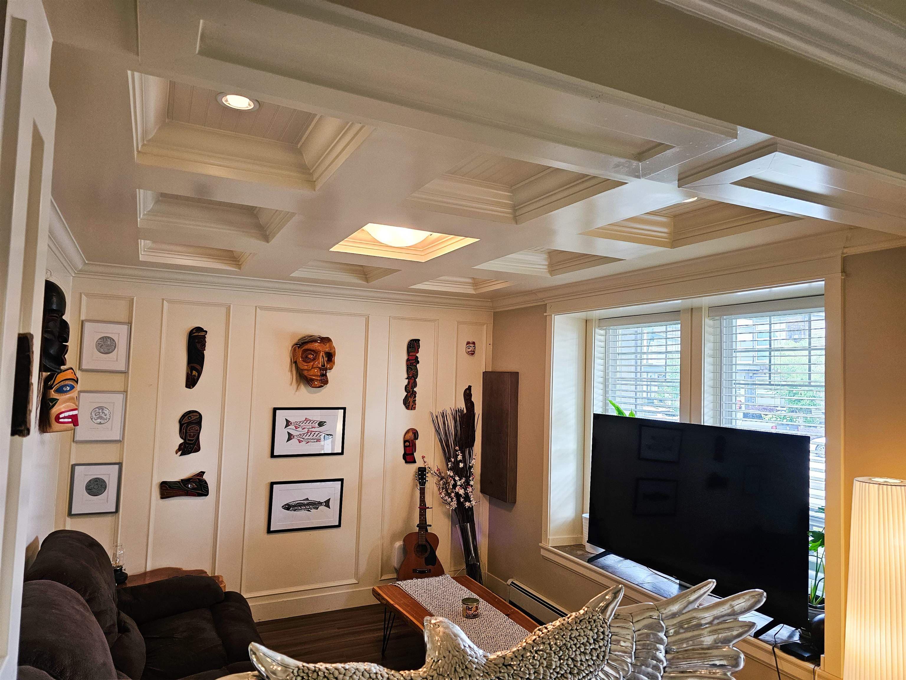 19478 72 Avenue, Surrey, V4N 5Z4 — photo 5