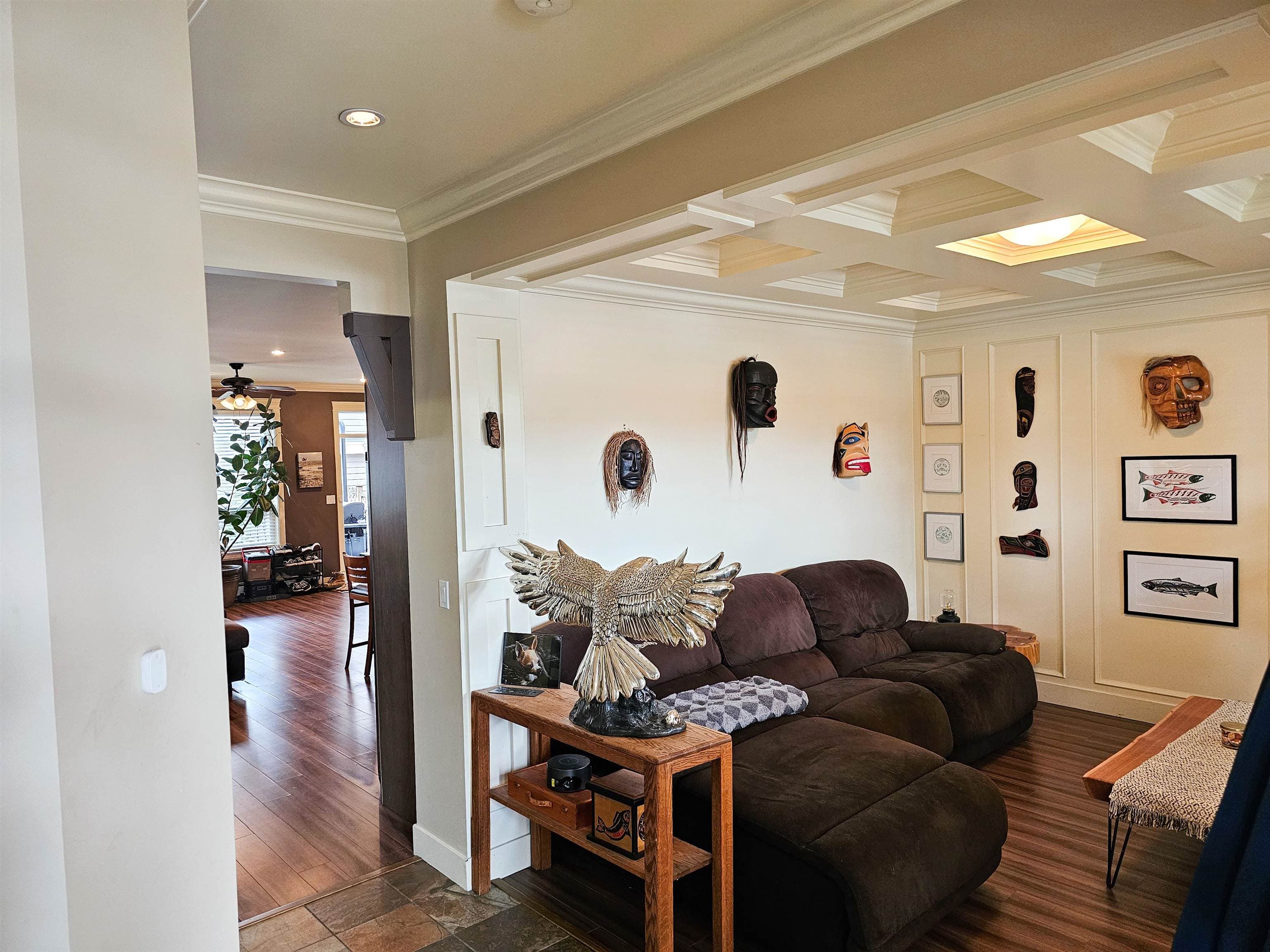19478 72 Avenue, Surrey, V4N 5Z4 — photo 4