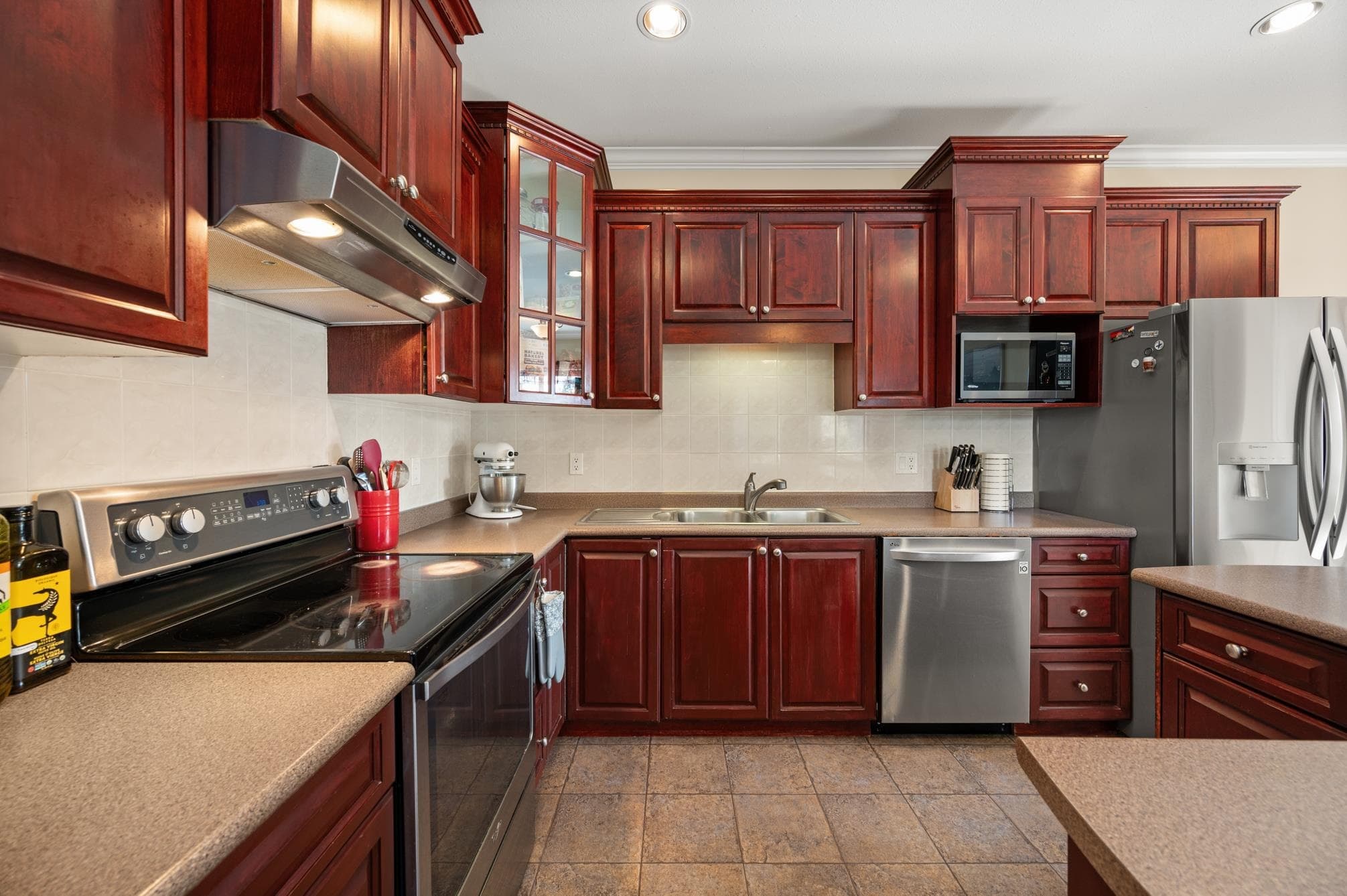 1910 Lincoln Avenue, Port Coquitlam, V3B 2J9 — photo 5