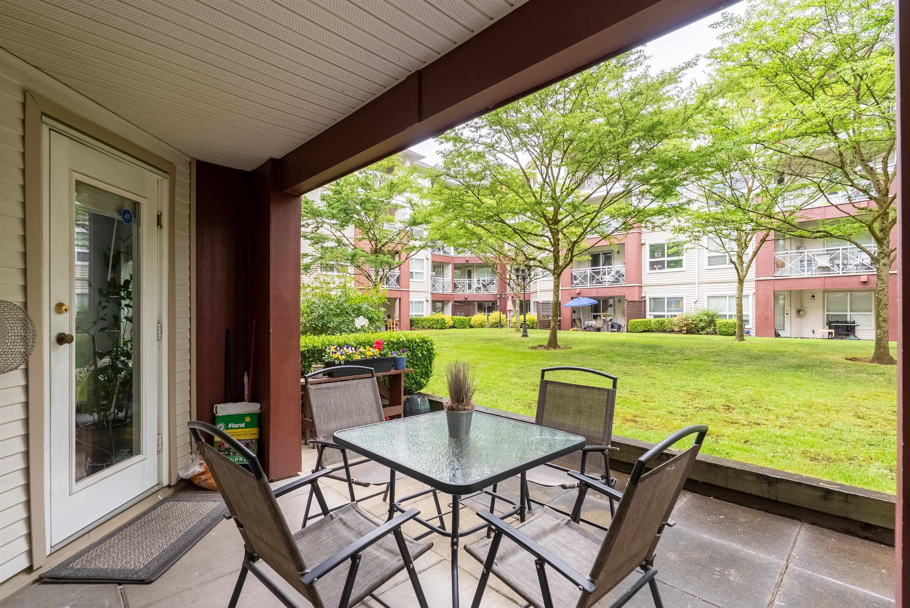128 - 8068 120a Street, Surrey, V3W 3P3 — photo 2