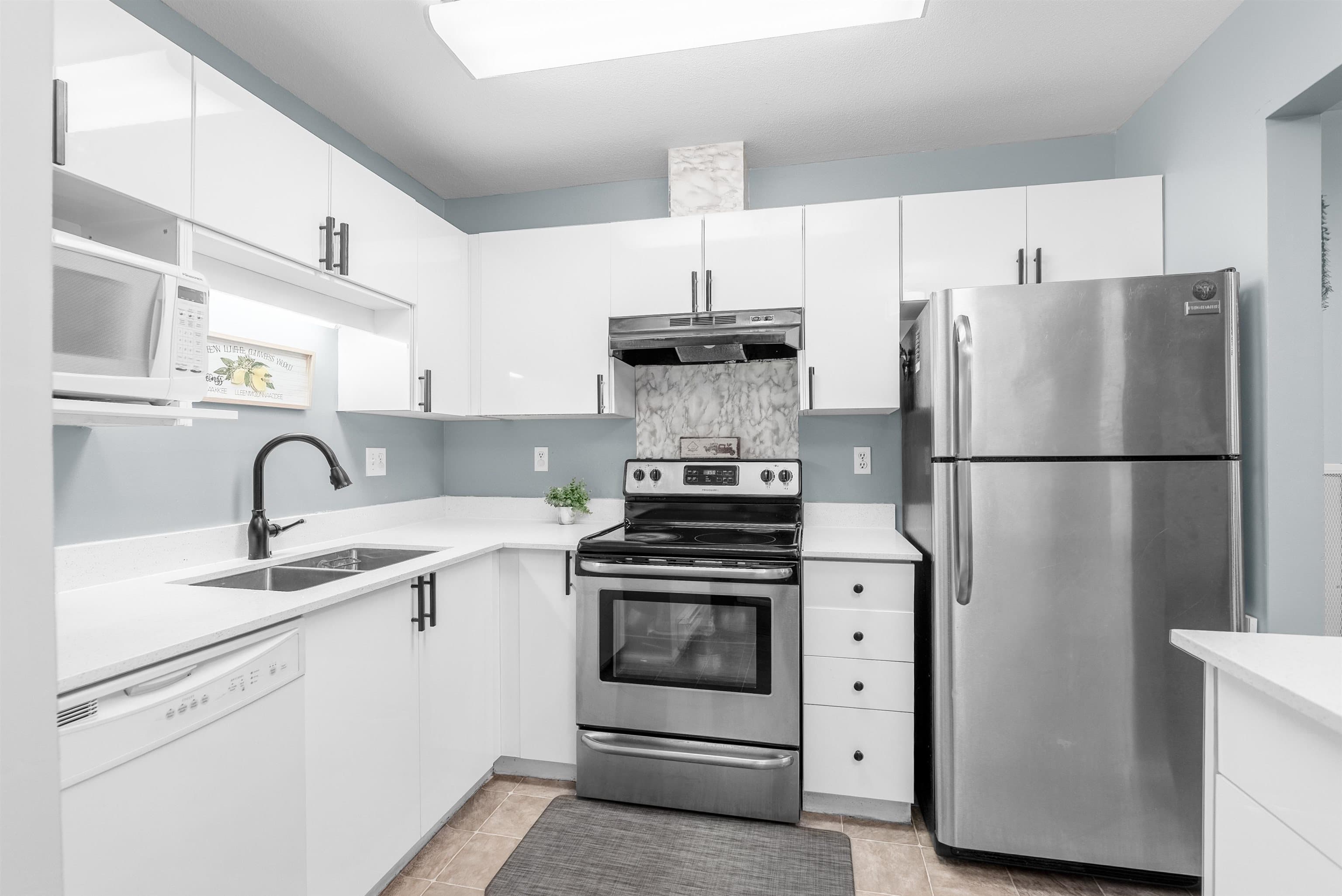 128 - 8068 120a Street, Surrey, V3W 3P3 — photo 3