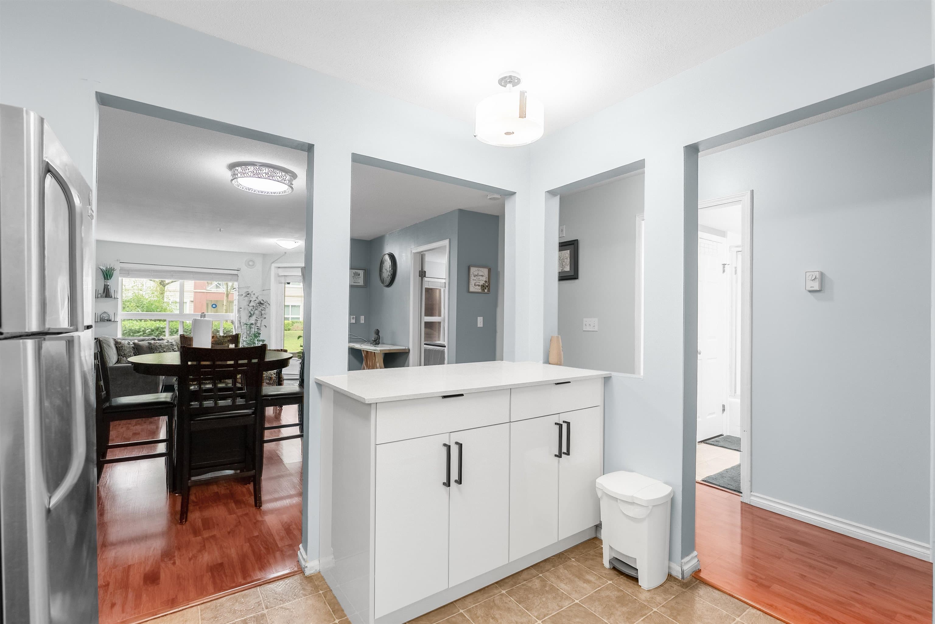 128 - 8068 120a Street, Surrey, V3W 3P3 — photo 5