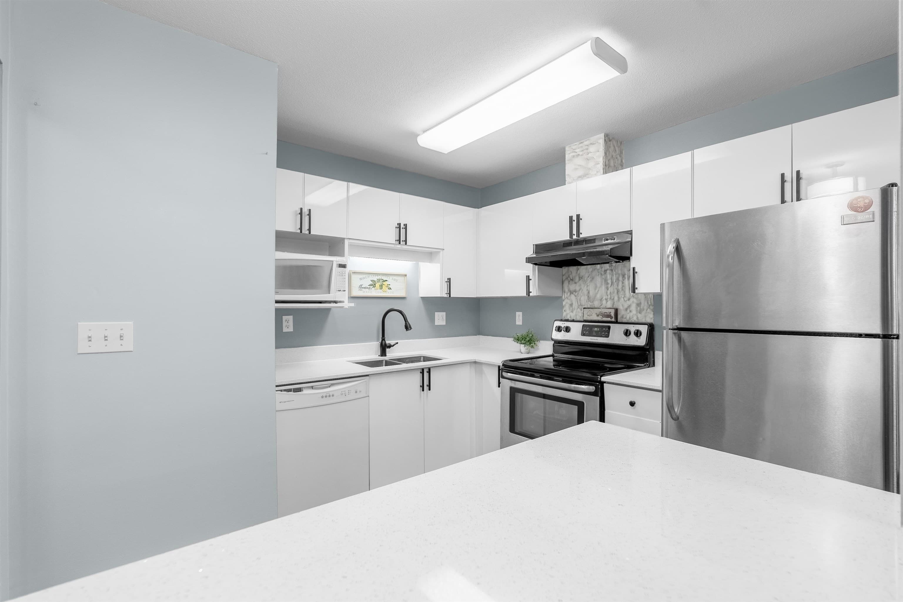 128 - 8068 120a Street, Surrey, V3W 3P3 — photo 4