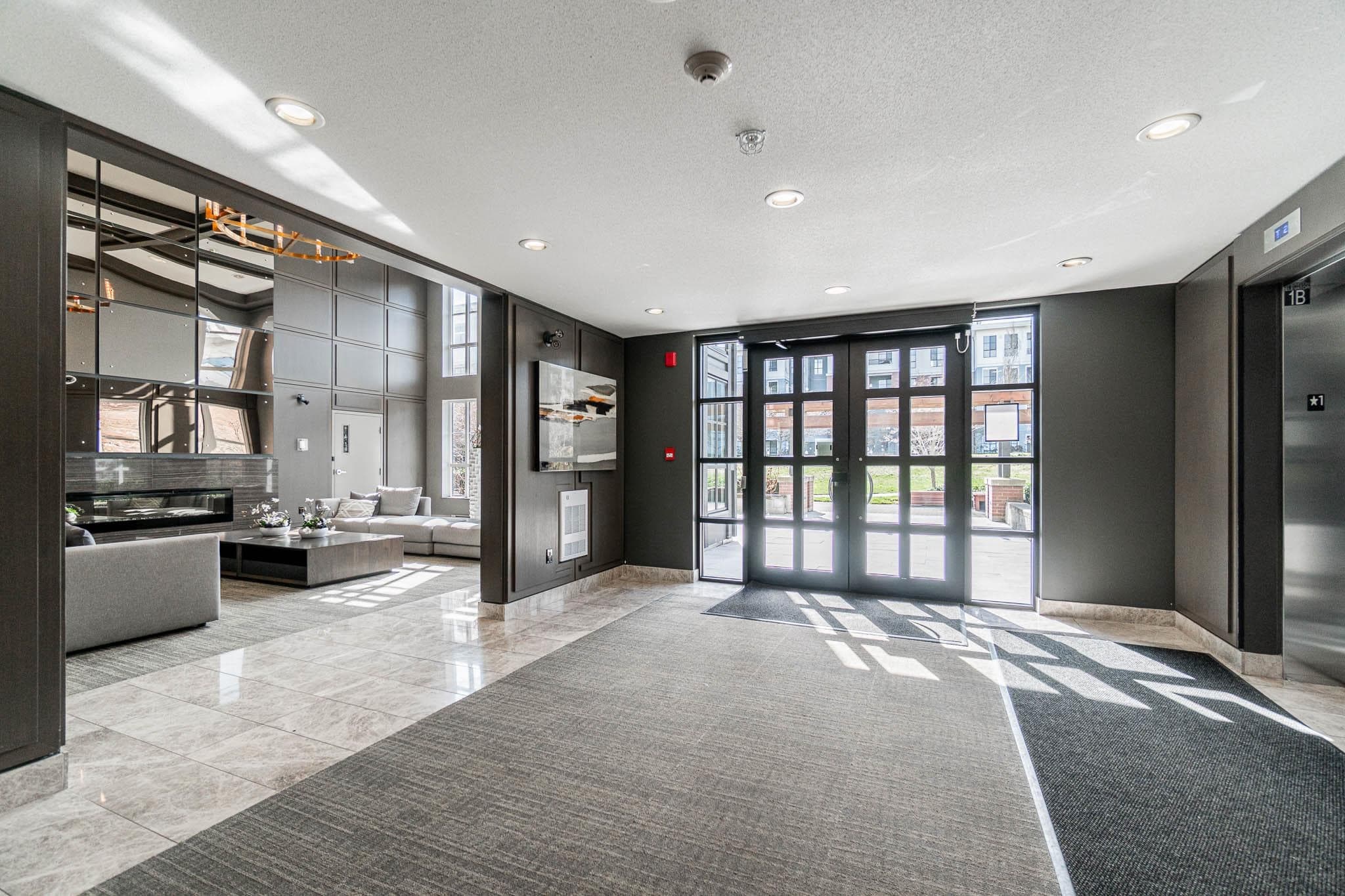 210 - 15138 34 Avenue, Surrey, V3Z 0N7 — photo 5