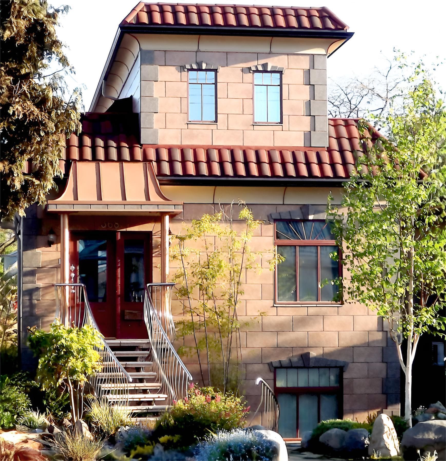 368 E 33rd Avenue, Vancouver