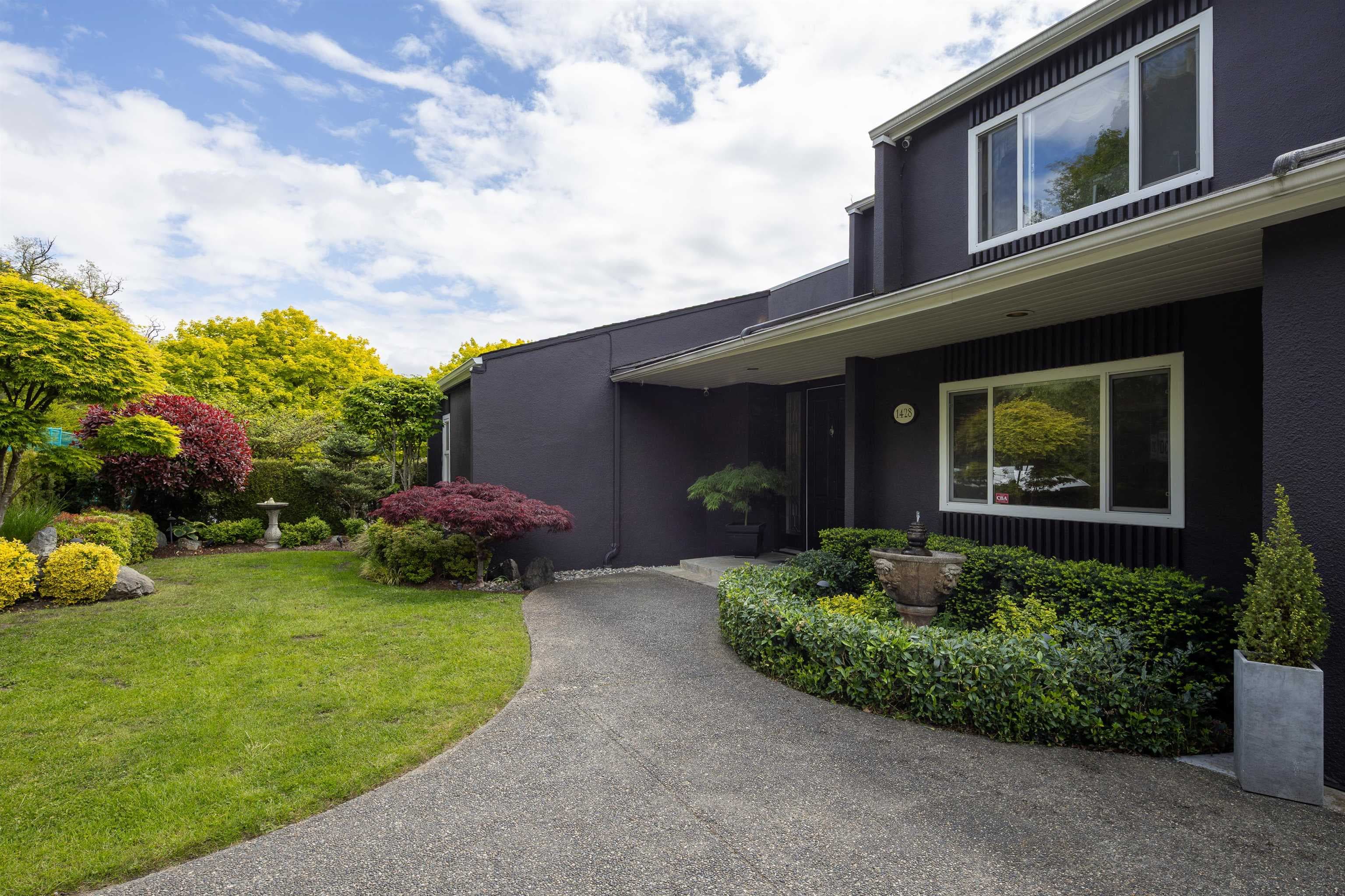 1428 W 37th Avenue, Vancouver, V6M 1M3 — photo 3